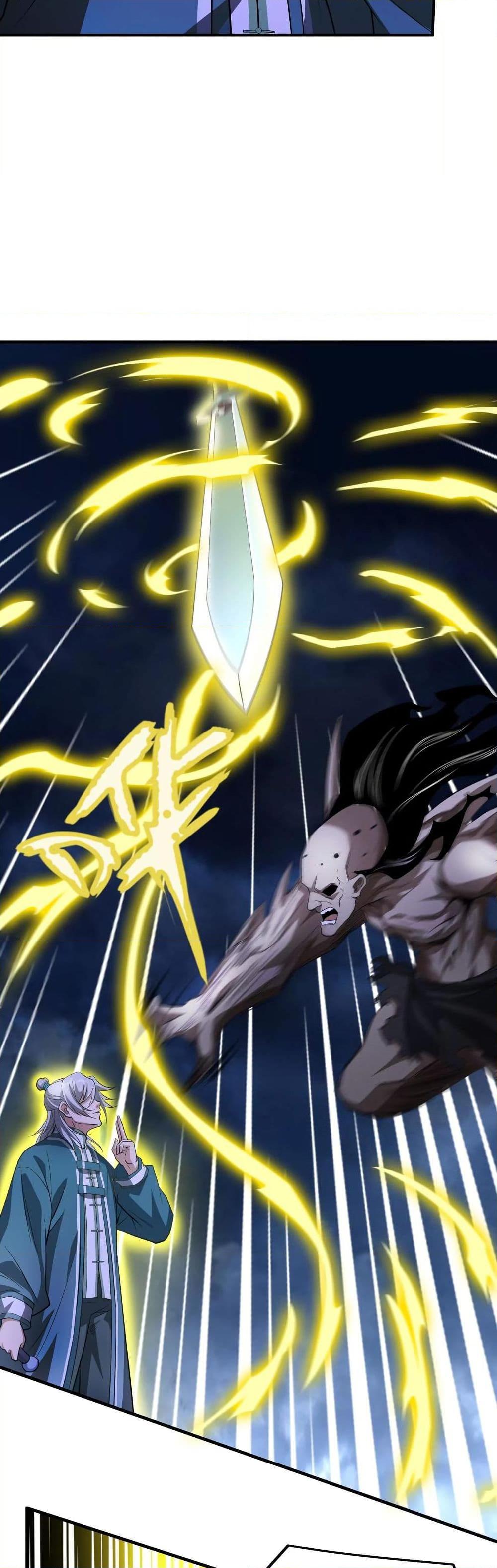 Manga-lc-com อ่านมังงะ อ่านการ์ตูน ออนไลน์ ฟรี The Creators ตอนที่ 1 2 3 4 5 6 7 8 9 10 11 12 13 14 ฟรี ไม่มีโฆษณา Manga-lc - อ่าน มังงะ อ่าน การ์ตูน ออนไลน์ อ่านมังงะ ฟรี