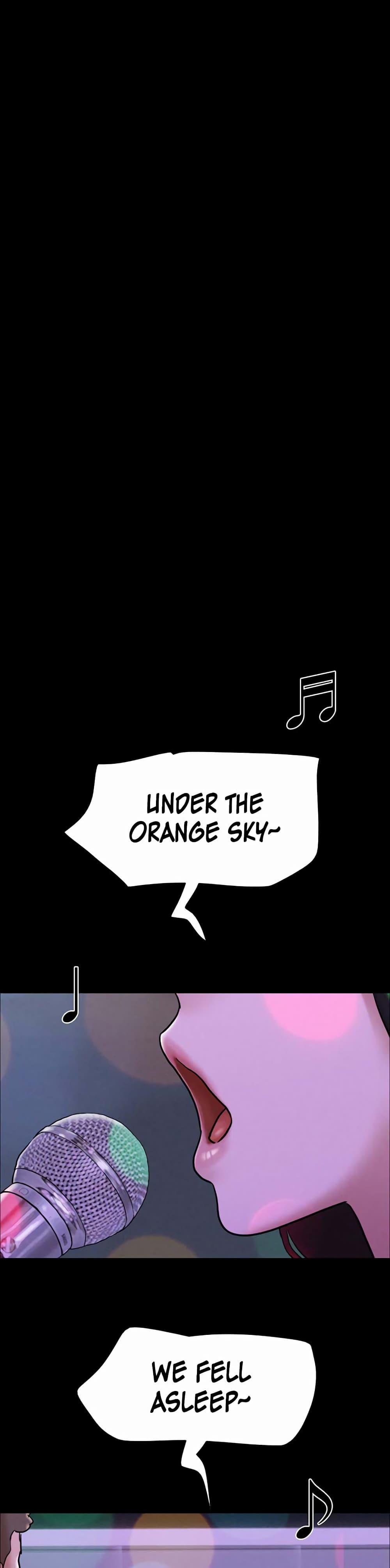Doujin-Lc- อ่าน โดจิน มังฮวา เกาหลี ญี่ปุ่น จีน แปลไทย Soeun ตอนที่ 1 2 3 4 5 6 7 8 9 10 11 12 13 14 ฟรี ไม่มีโฆษณา อ่าน โดจิน Manhwa เกาหลี ญี่ปุ่น จีน เรามีครบ คัดมาให้เน้นๆ โดจิน 18+ รับประกันความฟินโดย  Doujin Lc
