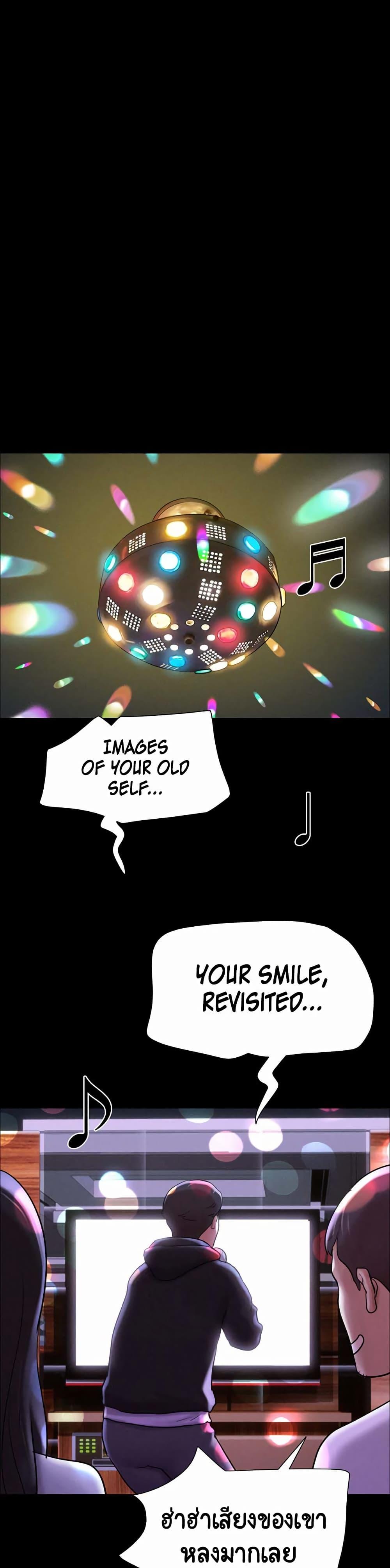 Doujin-Lc- อ่าน โดจิน มังฮวา เกาหลี ญี่ปุ่น จีน แปลไทย Soeun ตอนที่ 1 2 3 4 5 6 7 8 9 10 11 12 13 14 ฟรี ไม่มีโฆษณา อ่าน โดจิน Manhwa เกาหลี ญี่ปุ่น จีน เรามีครบ คัดมาให้เน้นๆ โดจิน 18+ รับประกันความฟินโดย  Doujin Lc