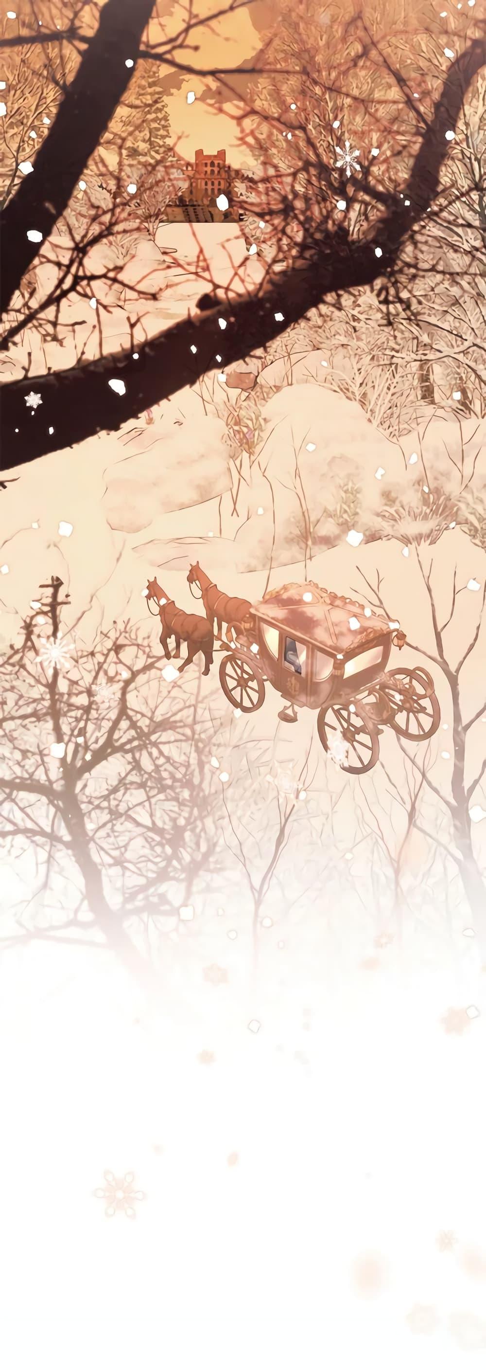 Manga-lc-com อ่านมังงะ อ่านการ์ตูน ออนไลน์ ฟรี Childcare Diary With The Villain ตอนที่ 1 2 3 4 5 6 7 8 9 10 11 12 13 14 ฟรี ไม่มีโฆษณา Manga-lc - อ่าน มังงะ อ่าน การ์ตูน ออนไลน์ อ่านมังงะ ฟรี