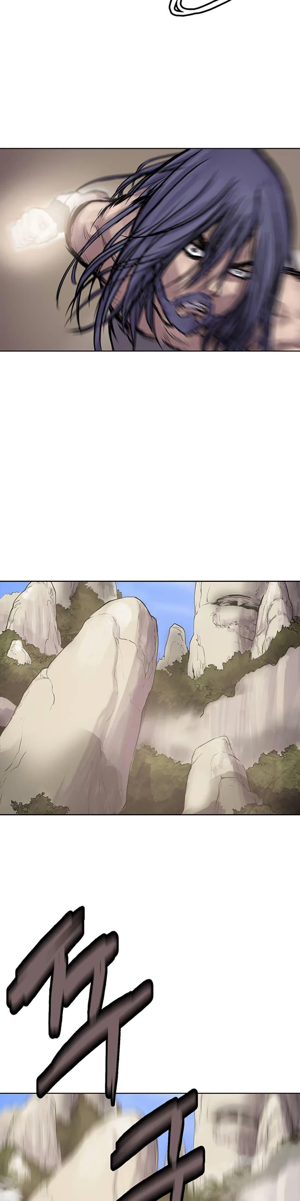 Manga-lc-com อ่านมังงะ อ่านการ์ตูน ออนไลน์ ฟรี Fists of Invincibility ตอนที่ 1 2 3 4 5 6 7 8 9 10 11 12 13 14 ฟรี ไม่มีโฆษณา Manga-lc - อ่าน มังงะ อ่าน การ์ตูน ออนไลน์ อ่านมังงะ ฟรี