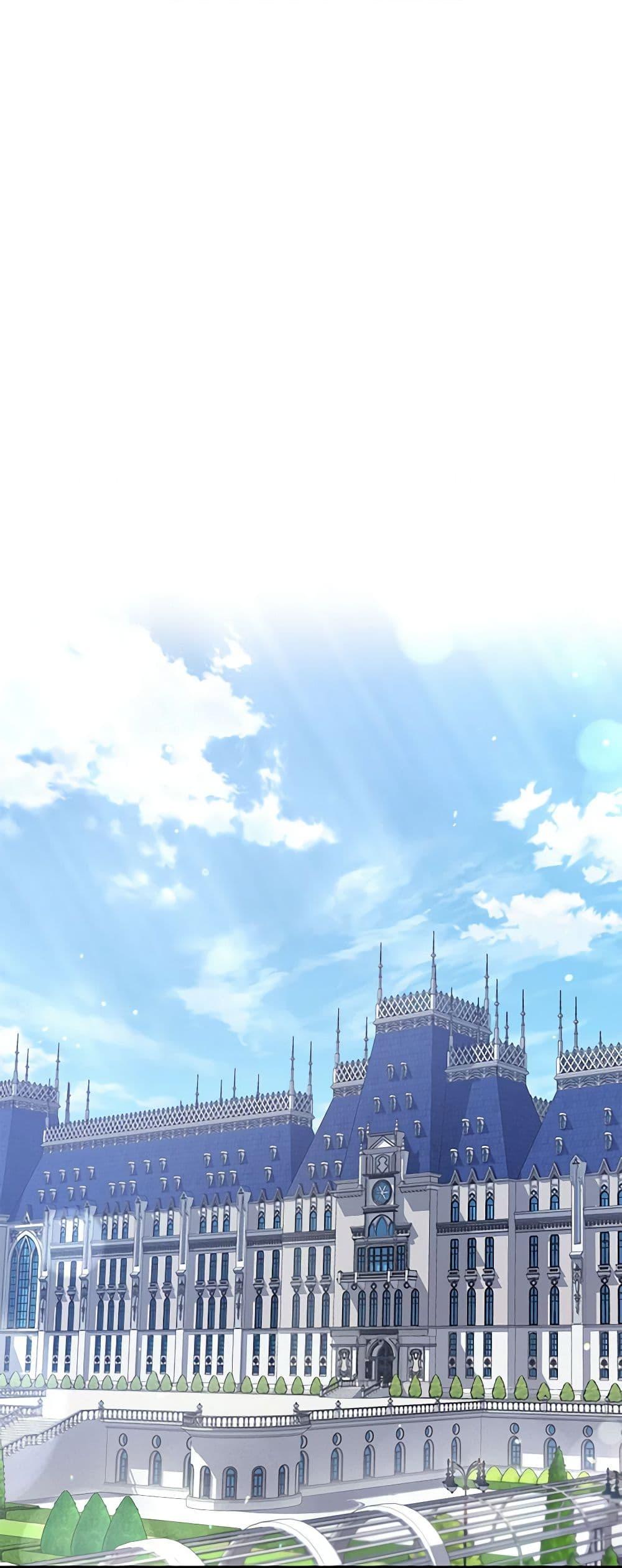 Manga-lc-com อ่านมังงะ อ่านการ์ตูน ออนไลน์ ฟรี The Villain’s Beloved Daughter ตอนที่ 1 2 3 4 5 6 7 8 9 10 11 12 13 14 ฟรี ไม่มีโฆษณา Manga-lc - อ่าน มังงะ อ่าน การ์ตูน ออนไลน์ อ่านมังงะ ฟรี