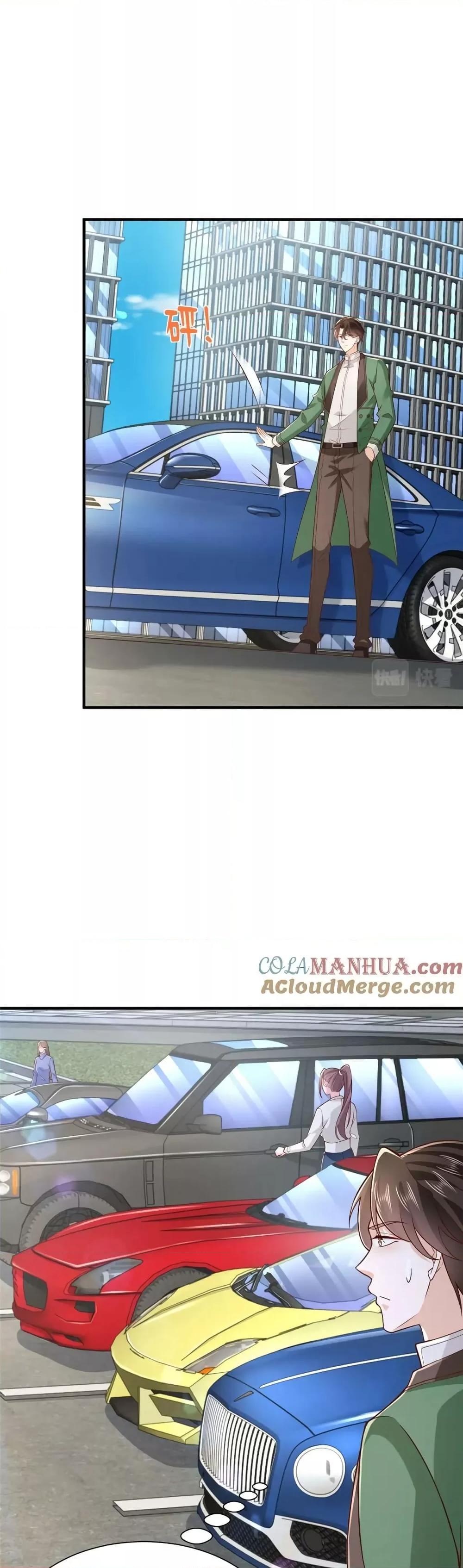 Manga-lc-com อ่านมังงะ อ่านการ์ตูน ออนไลน์ ฟรี RandomlyHaveA ตอนที่ 1 2 3 4 5 6 7 8 9 10 11 12 13 14 ฟรี ไม่มีโฆษณา Manga-lc - อ่าน มังงะ อ่าน การ์ตูน ออนไลน์ อ่านมังงะ ฟรี