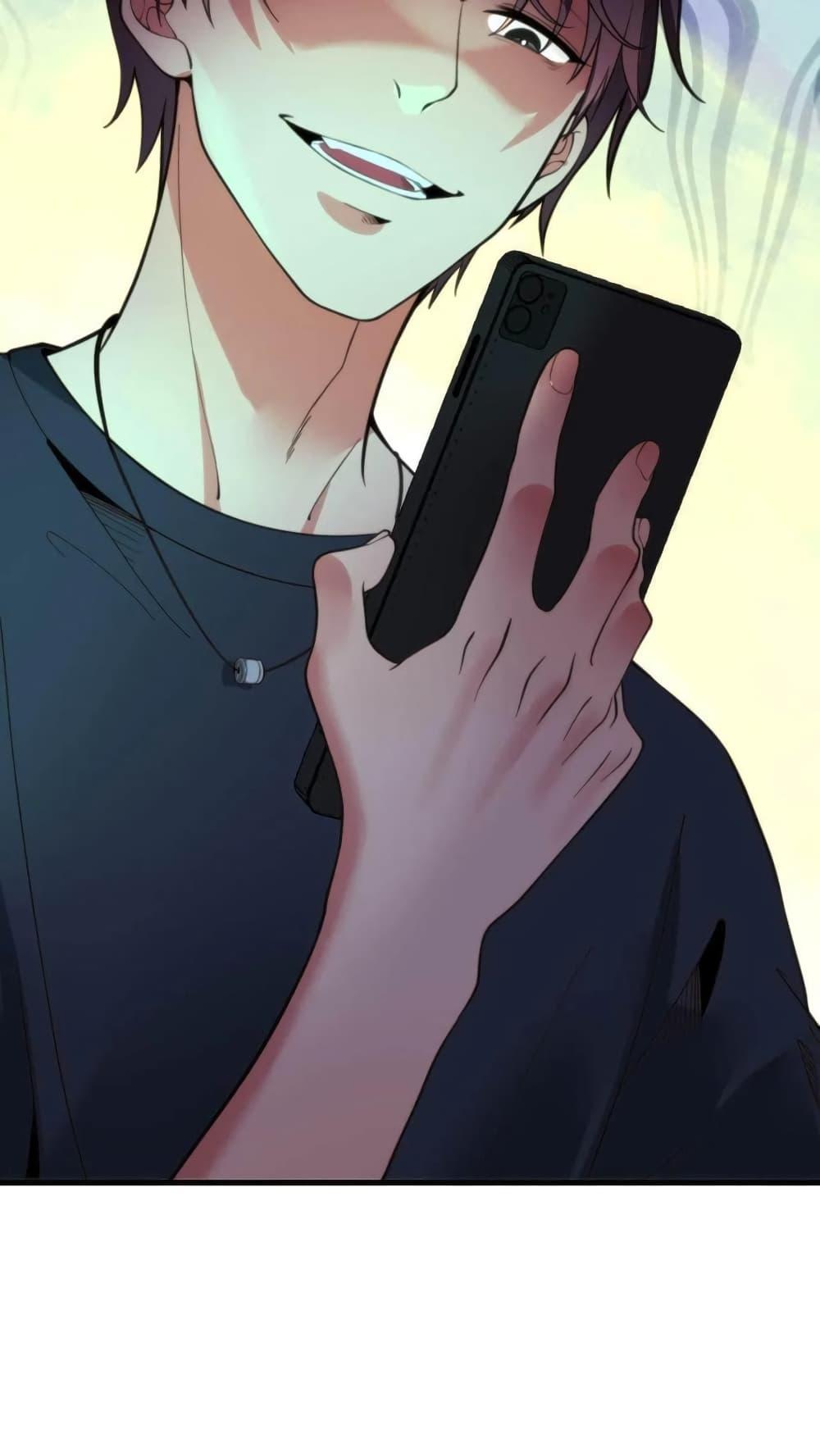 Manga-lc-com อ่านมังงะ อ่านการ์ตูน ออนไลน์ ฟรี DOG money Millions Millions Millions ตอนที่ 1 2 3 4 5 6 7 8 9 10 11 12 13 14 ฟรี ไม่มีโฆษณา Manga-lc - อ่าน มังงะ อ่าน การ์ตูน ออนไลน์ อ่านมังงะ ฟรี