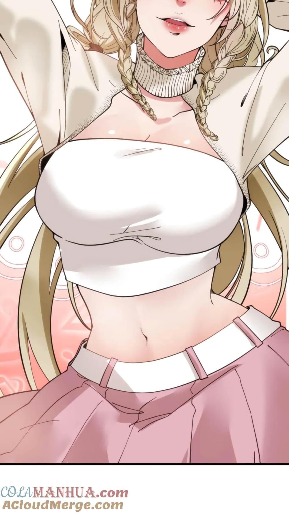 Manga-lc-com อ่านมังงะ อ่านการ์ตูน ออนไลน์ ฟรี DOG money Millions Millions Millions ตอนที่ 1 2 3 4 5 6 7 8 9 10 11 12 13 14 ฟรี ไม่มีโฆษณา Manga-lc - อ่าน มังงะ อ่าน การ์ตูน ออนไลน์ อ่านมังงะ ฟรี