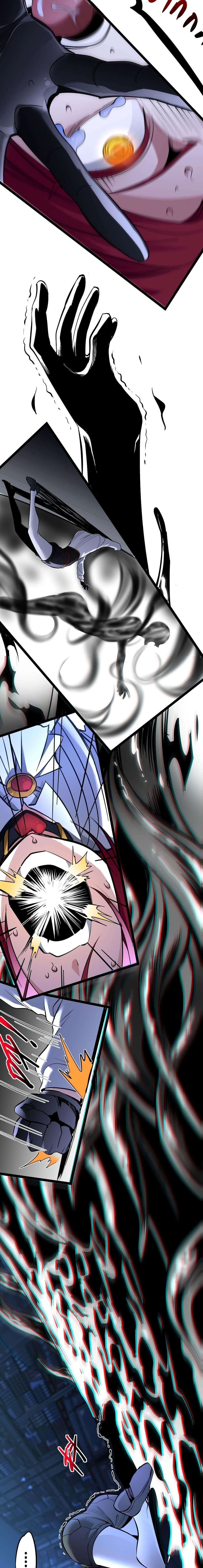 Manga-lc-com อ่านมังงะ อ่านการ์ตูน ออนไลน์ ฟรี I’m Really Not The Demon God’s Lackey ตอนที่ 1 2 3 4 5 6 7 8 9 10 11 12 13 14 ฟรี ไม่มีโฆษณา Manga-lc - อ่าน มังงะ อ่าน การ์ตูน ออนไลน์ อ่านมังงะ ฟรี