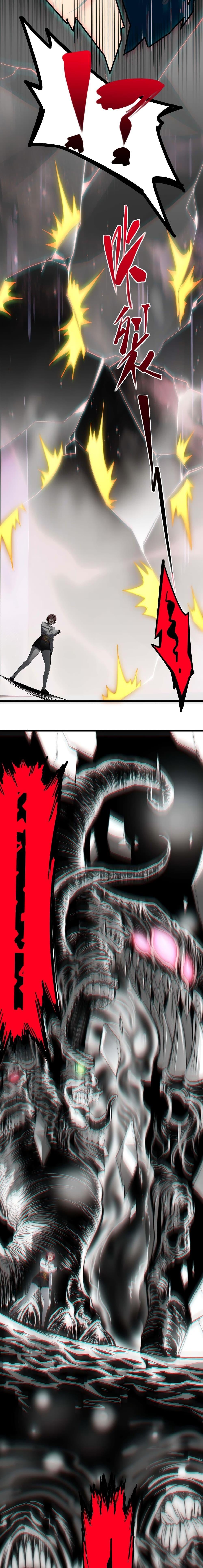 Manga-lc-com อ่านมังงะ อ่านการ์ตูน ออนไลน์ ฟรี I’m Really Not The Demon God’s Lackey ตอนที่ 1 2 3 4 5 6 7 8 9 10 11 12 13 14 ฟรี ไม่มีโฆษณา Manga-lc - อ่าน มังงะ อ่าน การ์ตูน ออนไลน์ อ่านมังงะ ฟรี