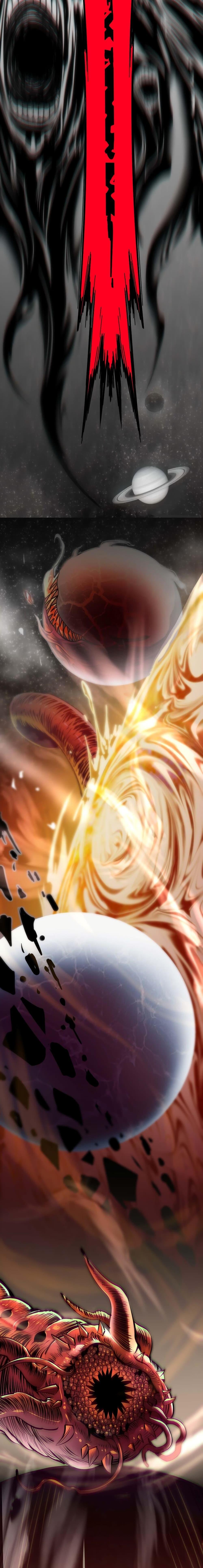 Manga-lc-com อ่านมังงะ อ่านการ์ตูน ออนไลน์ ฟรี I’m Really Not The Demon God’s Lackey ตอนที่ 1 2 3 4 5 6 7 8 9 10 11 12 13 14 ฟรี ไม่มีโฆษณา Manga-lc - อ่าน มังงะ อ่าน การ์ตูน ออนไลน์ อ่านมังงะ ฟรี