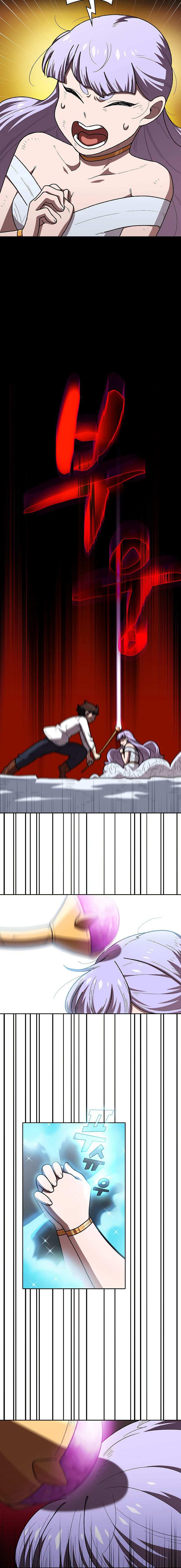 Manga-lc-com อ่านมังงะ อ่านการ์ตูน ออนไลน์ ฟรี FFF-Class Trashero ตอนที่ 1 2 3 4 5 6 7 8 9 10 11 12 13 14 ฟรี ไม่มีโฆษณา Manga-lc - อ่าน มังงะ อ่าน การ์ตูน ออนไลน์ อ่านมังงะ ฟรี