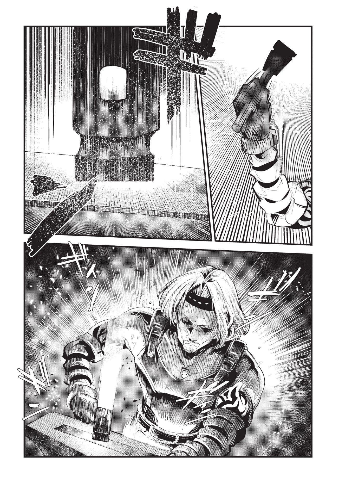 Manga-lc-com อ่านมังงะ อ่านการ์ตูน ออนไลน์ ฟรี The Unwanted Undead Adventurer ตอนที่ 1 2 3 4 5 6 7 8 9 10 11 12 13 14 ฟรี ไม่มีโฆษณา Manga-lc - อ่าน มังงะ อ่าน การ์ตูน ออนไลน์ อ่านมังงะ ฟรี