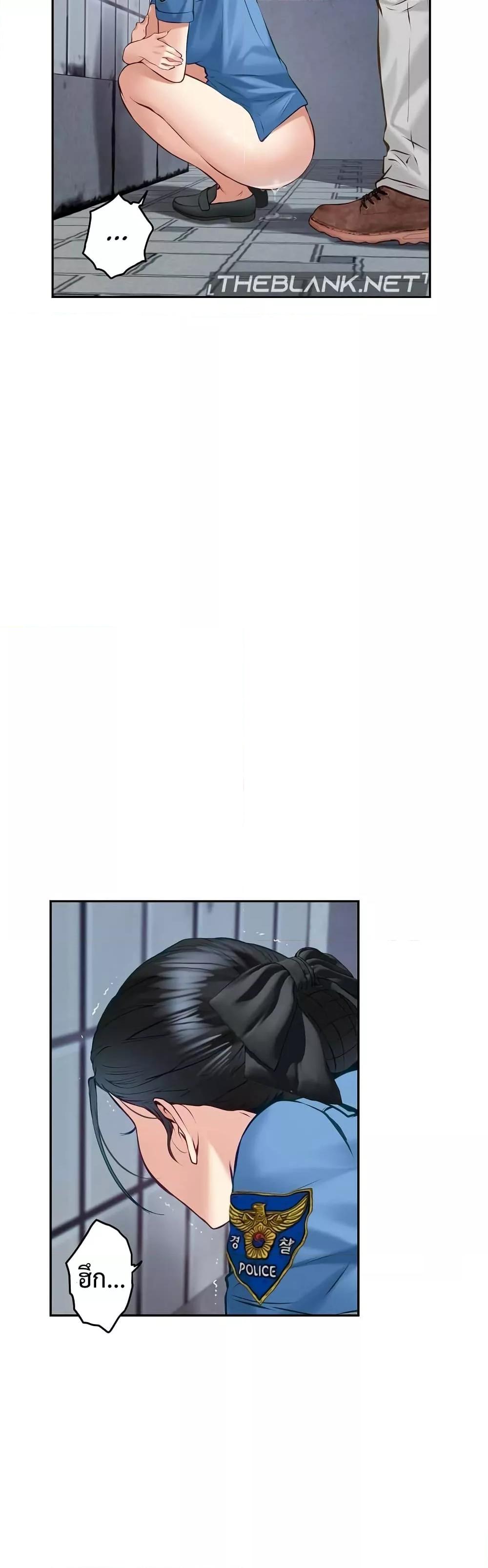 Doujin-Lc- อ่าน โดจิน มังฮวา เกาหลี ญี่ปุ่น จีน แปลไทย God of Pleasure ตอนที่ 1 2 3 4 5 6 7 8 9 10 11 12 13 14 ฟรี ไม่มีโฆษณา อ่าน โดจิน Manhwa เกาหลี ญี่ปุ่น จีน เรามีครบ คัดมาให้เน้นๆ โดจิน 18+ รับประกันความฟินโดย  Doujin Lc