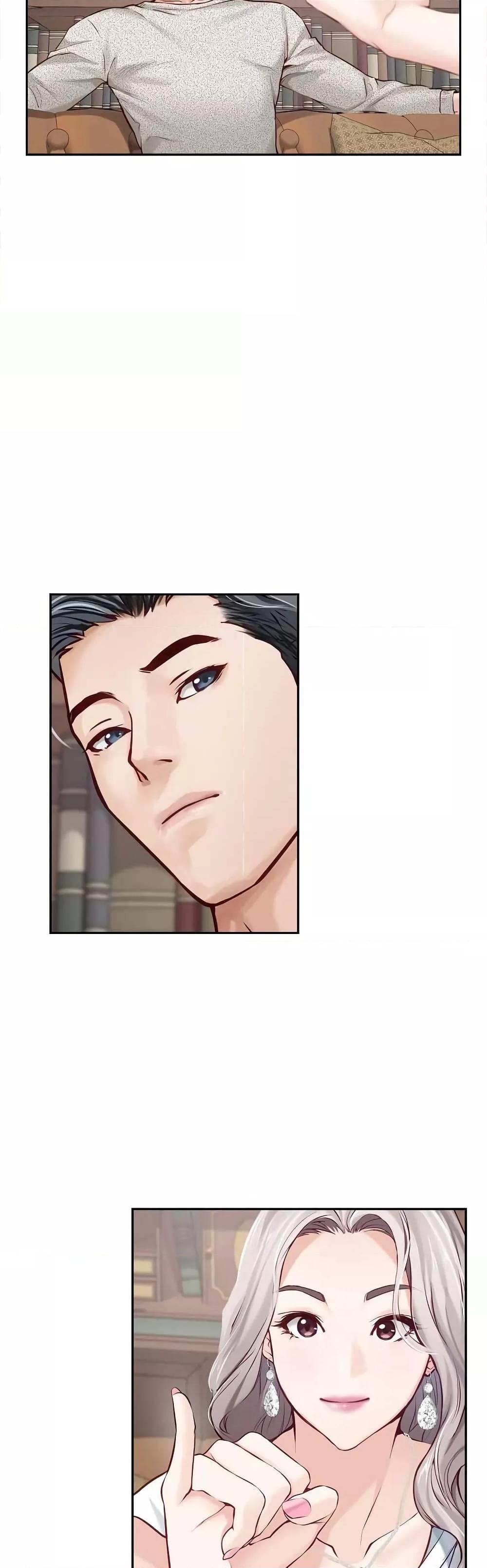 Doujin-Lc- อ่าน โดจิน มังฮวา เกาหลี ญี่ปุ่น จีน แปลไทย God of Pleasure ตอนที่ 1 2 3 4 5 6 7 8 9 10 11 12 13 14 ฟรี ไม่มีโฆษณา อ่าน โดจิน Manhwa เกาหลี ญี่ปุ่น จีน เรามีครบ คัดมาให้เน้นๆ โดจิน 18+ รับประกันความฟินโดย  Doujin Lc