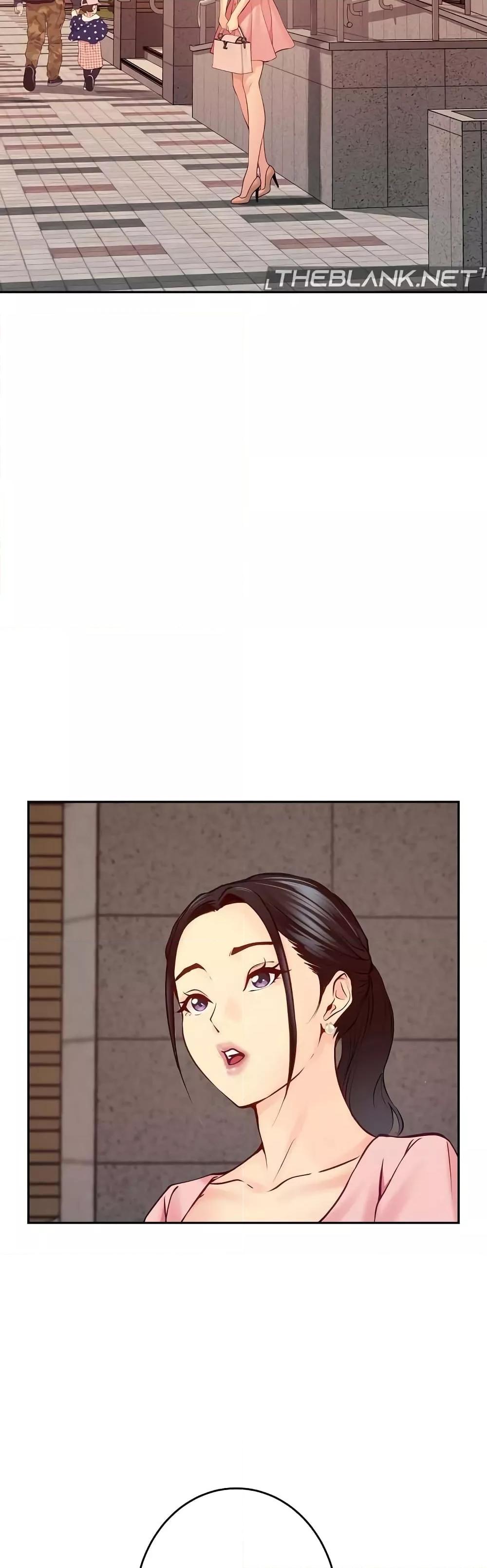 Doujin-Lc- อ่าน โดจิน มังฮวา เกาหลี ญี่ปุ่น จีน แปลไทย God of Pleasure ตอนที่ 1 2 3 4 5 6 7 8 9 10 11 12 13 14 ฟรี ไม่มีโฆษณา อ่าน โดจิน Manhwa เกาหลี ญี่ปุ่น จีน เรามีครบ คัดมาให้เน้นๆ โดจิน 18+ รับประกันความฟินโดย  Doujin Lc