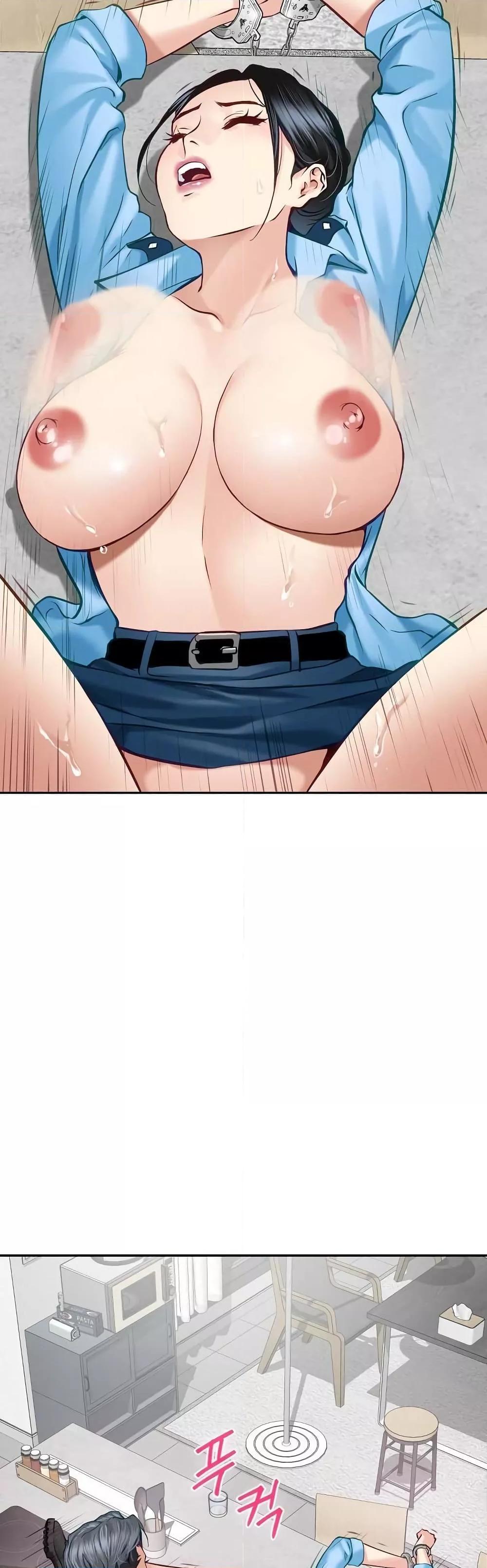 Doujin-Lc- อ่าน โดจิน มังฮวา เกาหลี ญี่ปุ่น จีน แปลไทย God of Pleasure ตอนที่ 1 2 3 4 5 6 7 8 9 10 11 12 13 14 ฟรี ไม่มีโฆษณา อ่าน โดจิน Manhwa เกาหลี ญี่ปุ่น จีน เรามีครบ คัดมาให้เน้นๆ โดจิน 18+ รับประกันความฟินโดย  Doujin Lc