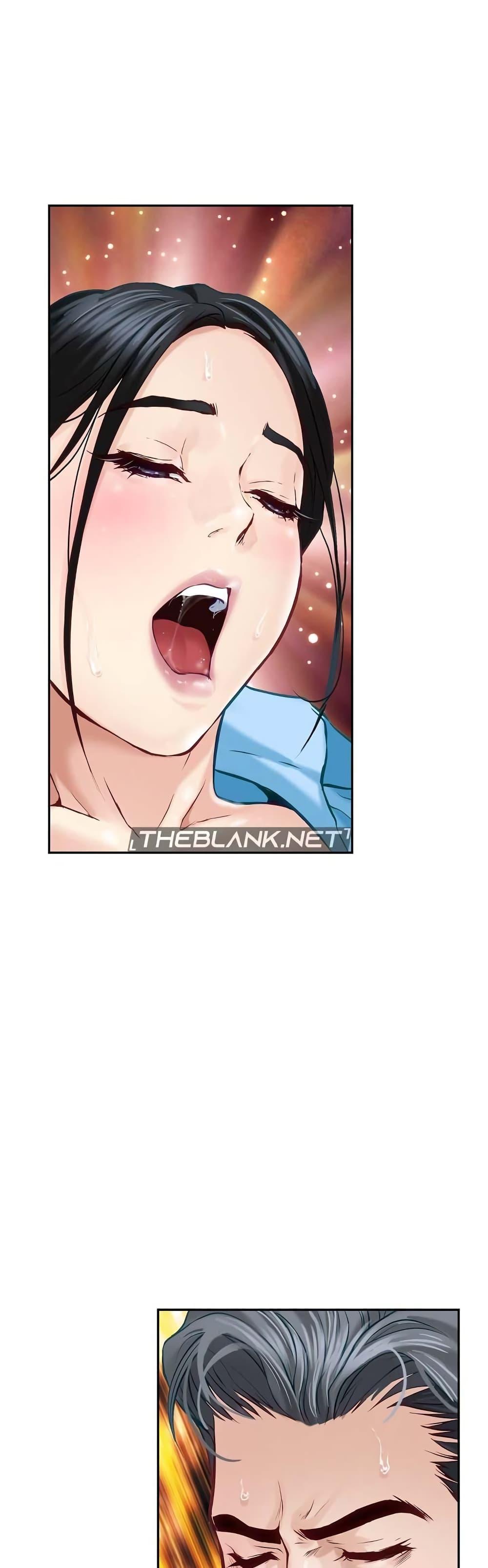 Doujin-Lc- อ่าน โดจิน มังฮวา เกาหลี ญี่ปุ่น จีน แปลไทย God of Pleasure ตอนที่ 1 2 3 4 5 6 7 8 9 10 11 12 13 14 ฟรี ไม่มีโฆษณา อ่าน โดจิน Manhwa เกาหลี ญี่ปุ่น จีน เรามีครบ คัดมาให้เน้นๆ โดจิน 18+ รับประกันความฟินโดย  Doujin Lc