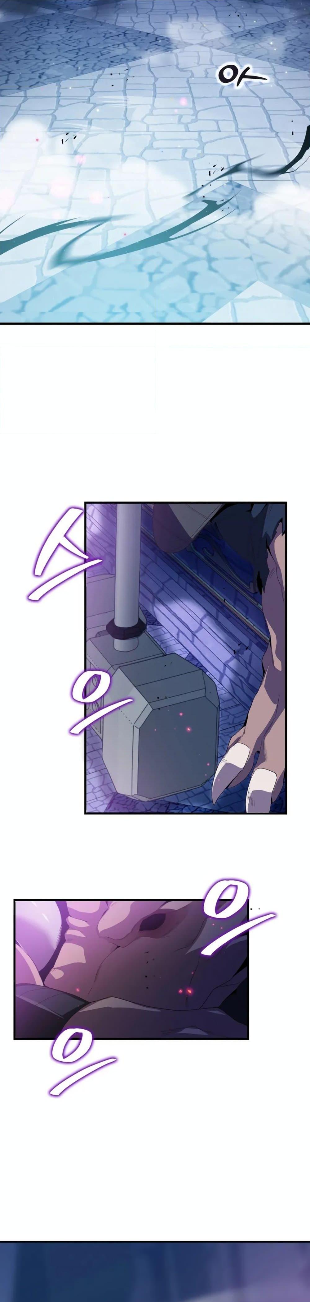Manga-lc-com อ่านมังงะ อ่านการ์ตูน ออนไลน์ ฟรี The Magic Genius of the Marquis ตอนที่ 1 2 3 4 5 6 7 8 9 10 11 12 13 14 ฟรี ไม่มีโฆษณา Manga-lc - อ่าน มังงะ อ่าน การ์ตูน ออนไลน์ อ่านมังงะ ฟรี