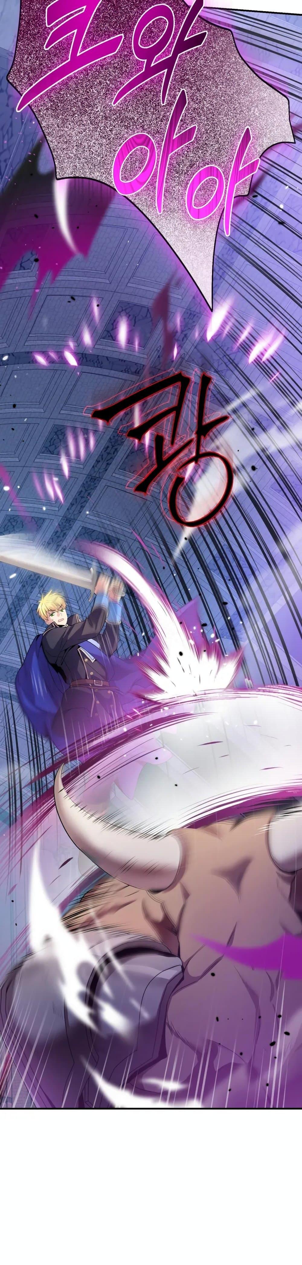 Manga-lc-com อ่านมังงะ อ่านการ์ตูน ออนไลน์ ฟรี The Magic Genius of the Marquis ตอนที่ 1 2 3 4 5 6 7 8 9 10 11 12 13 14 ฟรี ไม่มีโฆษณา Manga-lc - อ่าน มังงะ อ่าน การ์ตูน ออนไลน์ อ่านมังงะ ฟรี