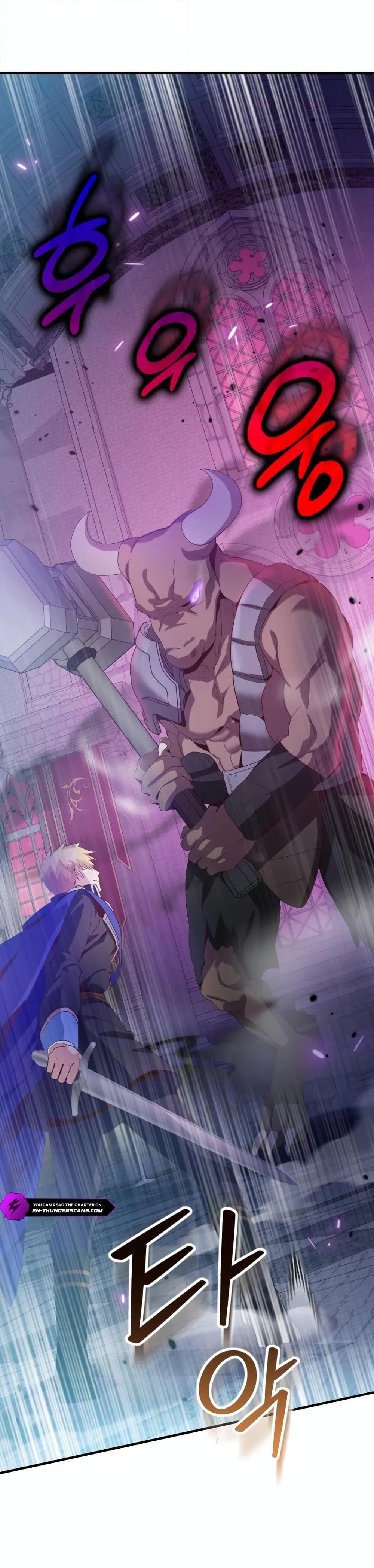 Manga-lc-com อ่านมังงะ อ่านการ์ตูน ออนไลน์ ฟรี The Magic Genius of the Marquis ตอนที่ 1 2 3 4 5 6 7 8 9 10 11 12 13 14 ฟรี ไม่มีโฆษณา Manga-lc - อ่าน มังงะ อ่าน การ์ตูน ออนไลน์ อ่านมังงะ ฟรี