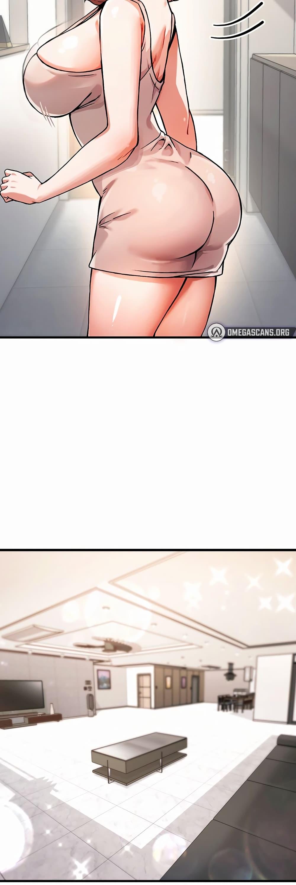 Doujin-Lc- อ่าน โดจิน มังฮวา เกาหลี ญี่ปุ่น จีน แปลไทย Kangcheol’s Bosses ตอนที่ 1 2 3 4 5 6 7 8 9 10 11 12 13 14 ฟรี ไม่มีโฆษณา อ่าน โดจิน Manhwa เกาหลี ญี่ปุ่น จีน เรามีครบ คัดมาให้เน้นๆ โดจิน 18+ รับประกันความฟินโดย  Doujin Lc