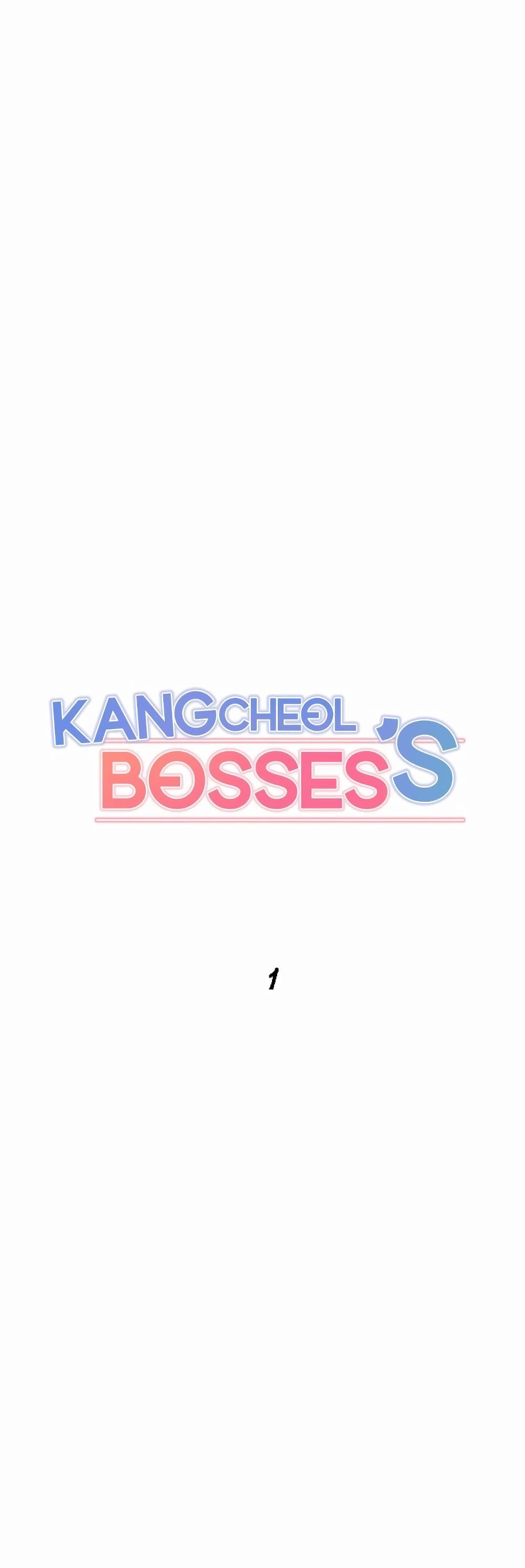 Doujin-Lc- อ่าน โดจิน มังฮวา เกาหลี ญี่ปุ่น จีน แปลไทย Kangcheol’s Bosses ตอนที่ 1 2 3 4 5 6 7 8 9 10 11 12 13 14 ฟรี ไม่มีโฆษณา อ่าน โดจิน Manhwa เกาหลี ญี่ปุ่น จีน เรามีครบ คัดมาให้เน้นๆ โดจิน 18+ รับประกันความฟินโดย  Doujin Lc