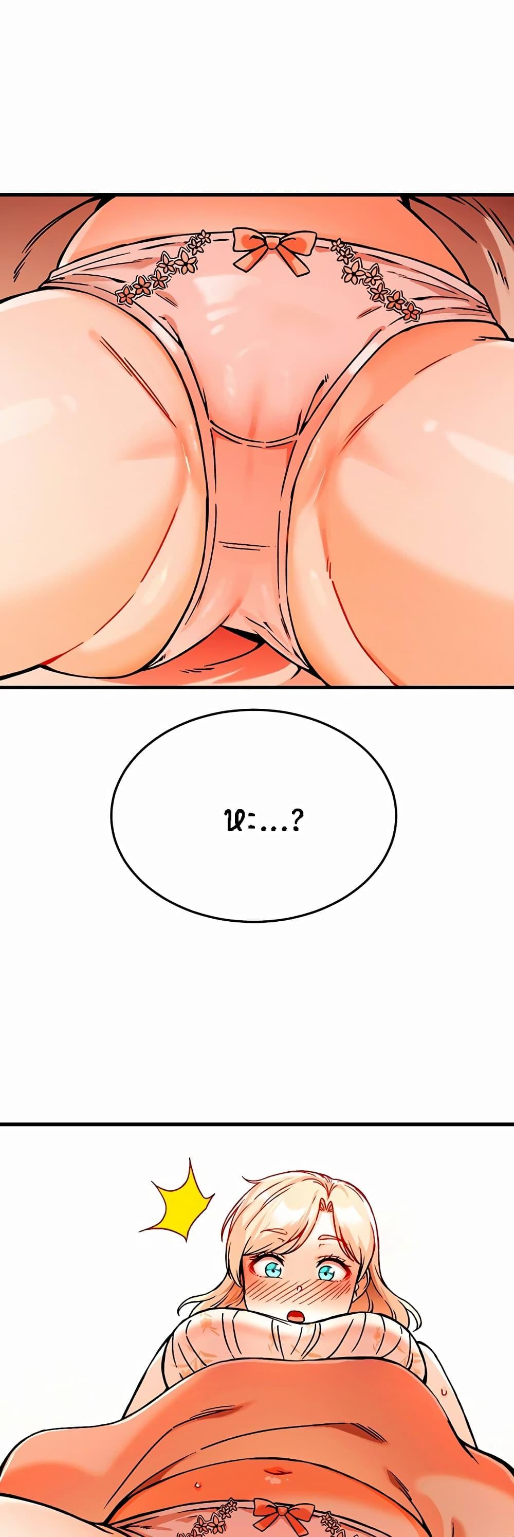 Doujin-Lc- อ่าน โดจิน มังฮวา เกาหลี ญี่ปุ่น จีน แปลไทย Kangcheol’s Bosses ตอนที่ 1 2 3 4 5 6 7 8 9 10 11 12 13 14 ฟรี ไม่มีโฆษณา อ่าน โดจิน Manhwa เกาหลี ญี่ปุ่น จีน เรามีครบ คัดมาให้เน้นๆ โดจิน 18+ รับประกันความฟินโดย  Doujin Lc