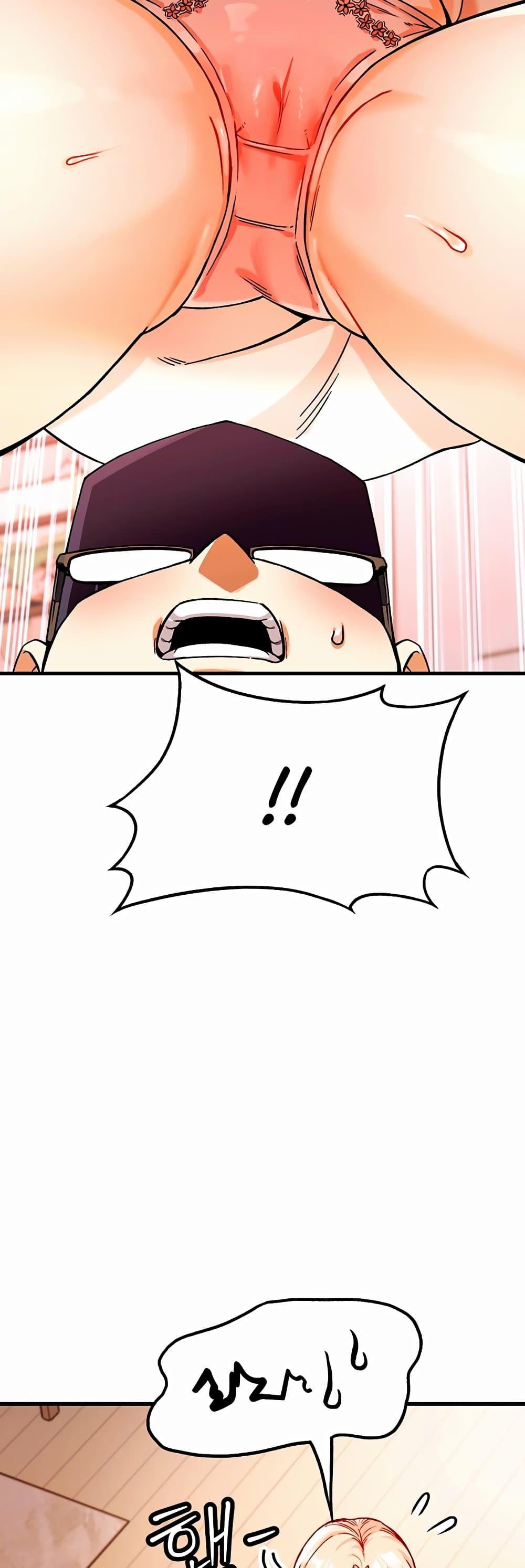 Doujin-Lc- อ่าน โดจิน มังฮวา เกาหลี ญี่ปุ่น จีน แปลไทย Kangcheol’s Bosses ตอนที่ 1 2 3 4 5 6 7 8 9 10 11 12 13 14 ฟรี ไม่มีโฆษณา อ่าน โดจิน Manhwa เกาหลี ญี่ปุ่น จีน เรามีครบ คัดมาให้เน้นๆ โดจิน 18+ รับประกันความฟินโดย  Doujin Lc