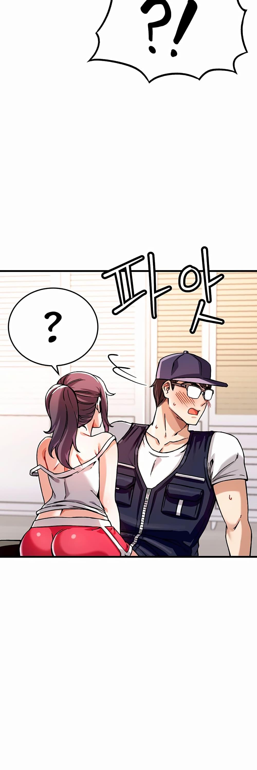 Doujin-Lc- อ่าน โดจิน มังฮวา เกาหลี ญี่ปุ่น จีน แปลไทย Kangcheol’s Bosses ตอนที่ 1 2 3 4 5 6 7 8 9 10 11 12 13 14 ฟรี ไม่มีโฆษณา อ่าน โดจิน Manhwa เกาหลี ญี่ปุ่น จีน เรามีครบ คัดมาให้เน้นๆ โดจิน 18+ รับประกันความฟินโดย  Doujin Lc