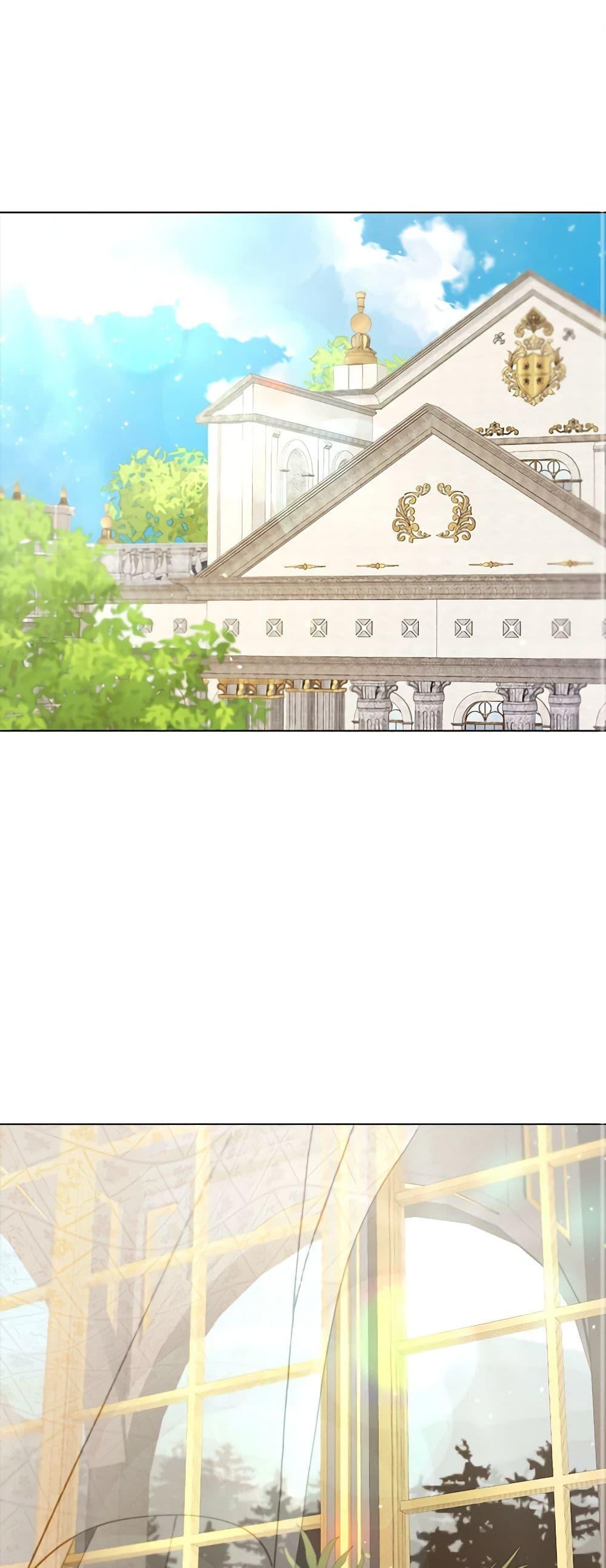 Manga-lc-com อ่านมังงะ อ่านการ์ตูน ออนไลน์ ฟรี A Male Protagonist Is Blocking My Way ตอนที่ 1 2 3 4 5 6 7 8 9 10 11 12 13 14 ฟรี ไม่มีโฆษณา Manga-lc - อ่าน มังงะ อ่าน การ์ตูน ออนไลน์ อ่านมังงะ ฟรี