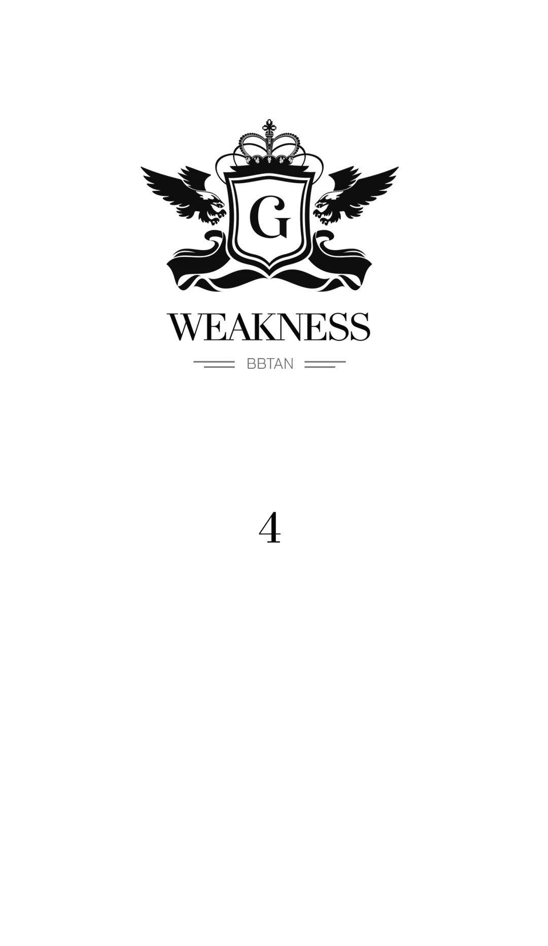 Doujin-Lc- อ่าน โดจิน มังฮวา เกาหลี ญี่ปุ่น จีน แปลไทย Her Weakness ตอนที่ 1 2 3 4 5 6 7 8 9 10 11 12 13 14 ฟรี ไม่มีโฆษณา อ่าน โดจิน Manhwa เกาหลี ญี่ปุ่น จีน เรามีครบ คัดมาให้เน้นๆ โดจิน 18+ รับประกันความฟินโดย  Doujin Lc