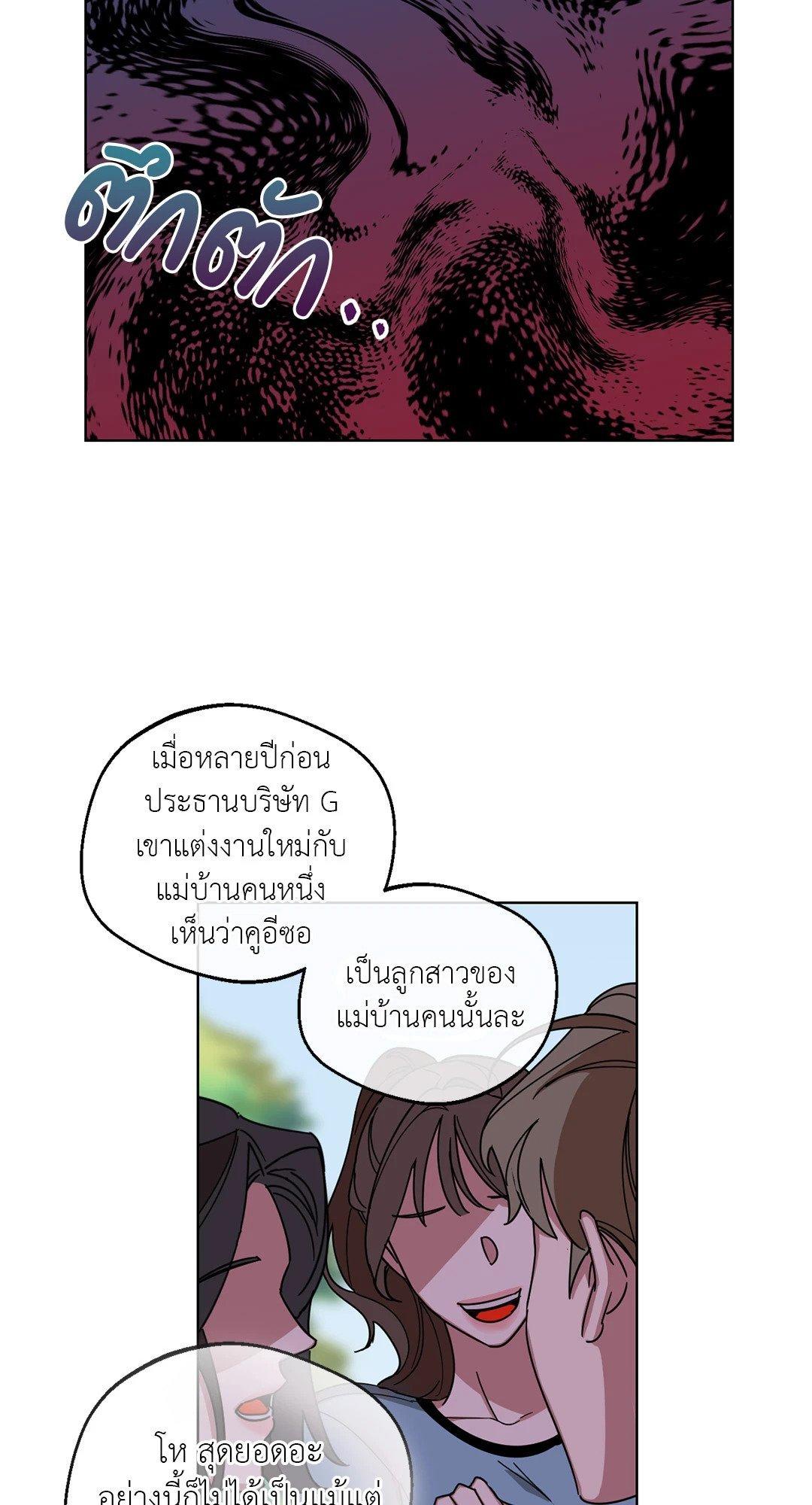Doujin-Lc- อ่าน โดจิน มังฮวา เกาหลี ญี่ปุ่น จีน แปลไทย Her Weakness ตอนที่ 1 2 3 4 5 6 7 8 9 10 11 12 13 14 ฟรี ไม่มีโฆษณา อ่าน โดจิน Manhwa เกาหลี ญี่ปุ่น จีน เรามีครบ คัดมาให้เน้นๆ โดจิน 18+ รับประกันความฟินโดย  Doujin Lc