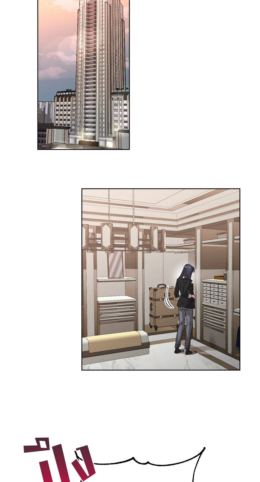 Doujin-Lc- อ่าน โดจิน มังฮวา เกาหลี ญี่ปุ่น จีน แปลไทย Her Weakness ตอนที่ 1 2 3 4 5 6 7 8 9 10 11 12 13 14 ฟรี ไม่มีโฆษณา อ่าน โดจิน Manhwa เกาหลี ญี่ปุ่น จีน เรามีครบ คัดมาให้เน้นๆ โดจิน 18+ รับประกันความฟินโดย  Doujin Lc