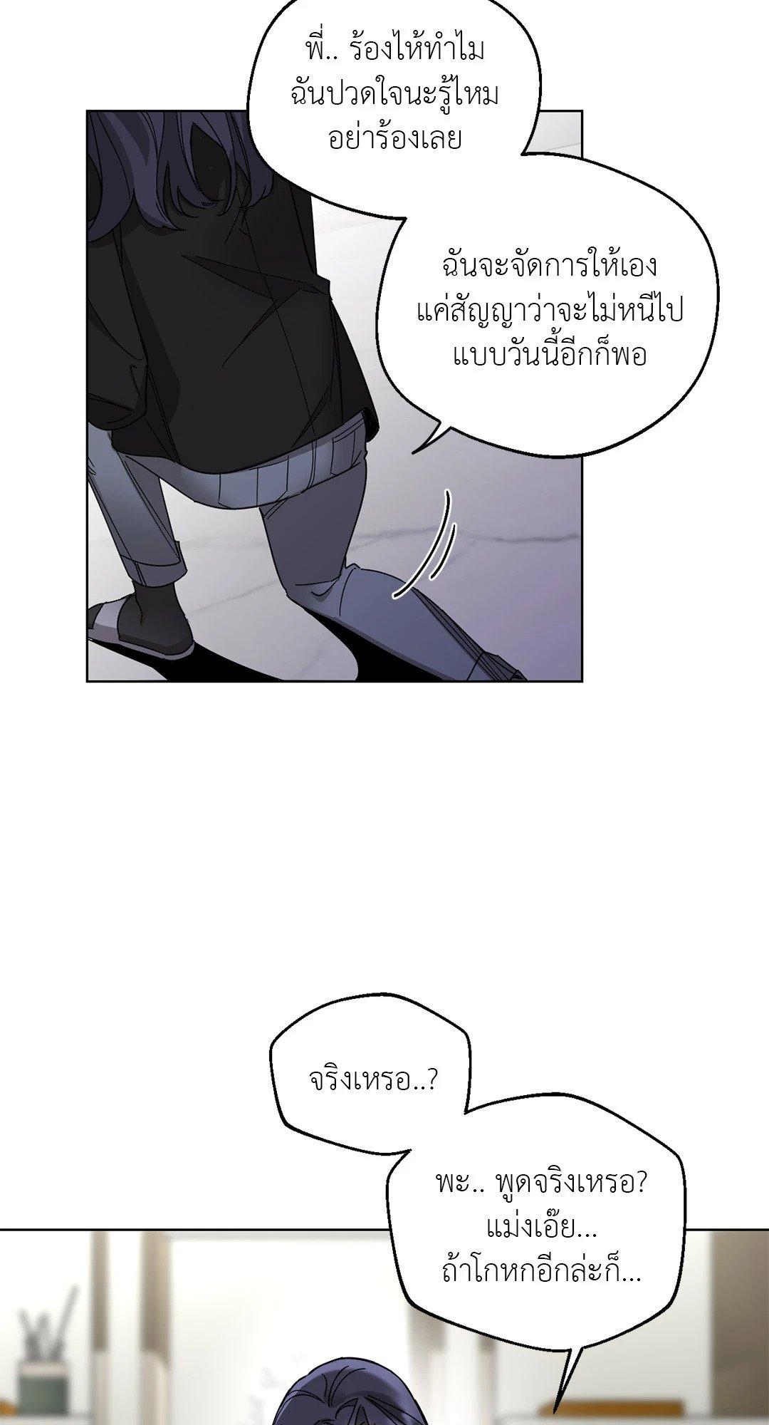 Doujin-Lc- อ่าน โดจิน มังฮวา เกาหลี ญี่ปุ่น จีน แปลไทย Her Weakness ตอนที่ 1 2 3 4 5 6 7 8 9 10 11 12 13 14 ฟรี ไม่มีโฆษณา อ่าน โดจิน Manhwa เกาหลี ญี่ปุ่น จีน เรามีครบ คัดมาให้เน้นๆ โดจิน 18+ รับประกันความฟินโดย  Doujin Lc