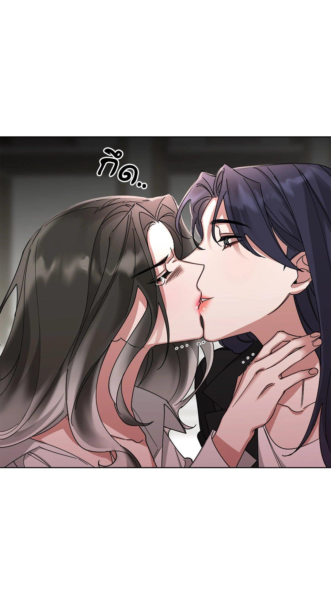 Doujin-Lc- อ่าน โดจิน มังฮวา เกาหลี ญี่ปุ่น จีน แปลไทย Her Weakness ตอนที่ 1 2 3 4 5 6 7 8 9 10 11 12 13 14 ฟรี ไม่มีโฆษณา อ่าน โดจิน Manhwa เกาหลี ญี่ปุ่น จีน เรามีครบ คัดมาให้เน้นๆ โดจิน 18+ รับประกันความฟินโดย  Doujin Lc