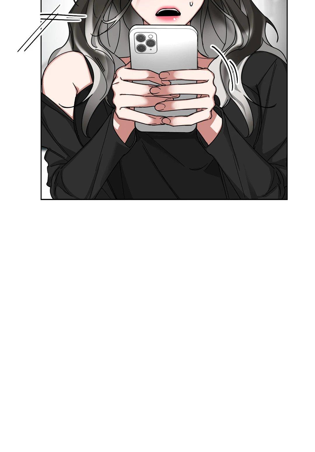 Doujin-Lc- อ่าน โดจิน มังฮวา เกาหลี ญี่ปุ่น จีน แปลไทย Her Weakness ตอนที่ 1 2 3 4 5 6 7 8 9 10 11 12 13 14 ฟรี ไม่มีโฆษณา อ่าน โดจิน Manhwa เกาหลี ญี่ปุ่น จีน เรามีครบ คัดมาให้เน้นๆ โดจิน 18+ รับประกันความฟินโดย  Doujin Lc