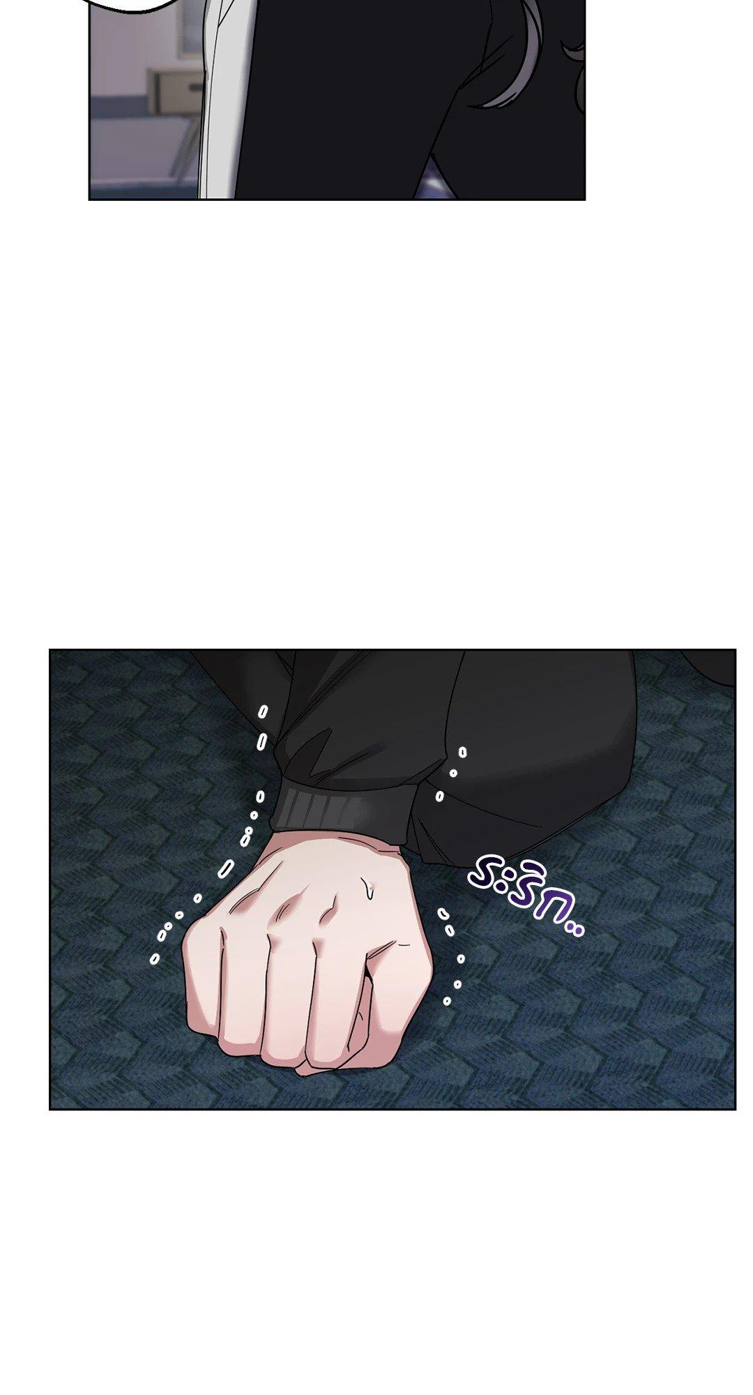 Doujin-Lc- อ่าน โดจิน มังฮวา เกาหลี ญี่ปุ่น จีน แปลไทย Her Weakness ตอนที่ 1 2 3 4 5 6 7 8 9 10 11 12 13 14 ฟรี ไม่มีโฆษณา อ่าน โดจิน Manhwa เกาหลี ญี่ปุ่น จีน เรามีครบ คัดมาให้เน้นๆ โดจิน 18+ รับประกันความฟินโดย  Doujin Lc