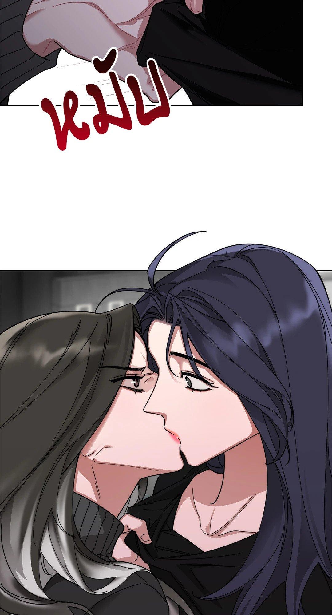 Doujin-Lc- อ่าน โดจิน มังฮวา เกาหลี ญี่ปุ่น จีน แปลไทย Her Weakness ตอนที่ 1 2 3 4 5 6 7 8 9 10 11 12 13 14 ฟรี ไม่มีโฆษณา อ่าน โดจิน Manhwa เกาหลี ญี่ปุ่น จีน เรามีครบ คัดมาให้เน้นๆ โดจิน 18+ รับประกันความฟินโดย  Doujin Lc