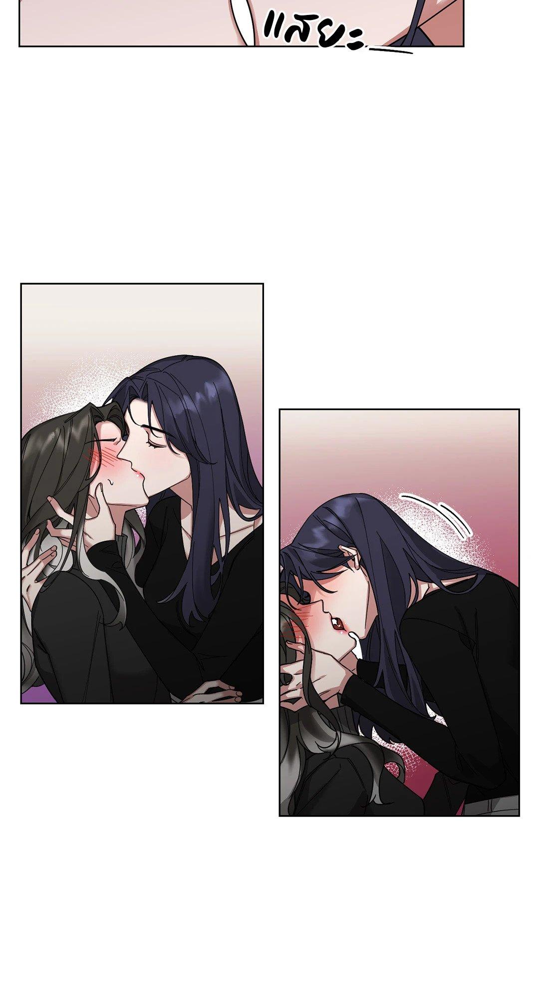 Doujin-Lc- อ่าน โดจิน มังฮวา เกาหลี ญี่ปุ่น จีน แปลไทย Her Weakness ตอนที่ 1 2 3 4 5 6 7 8 9 10 11 12 13 14 ฟรี ไม่มีโฆษณา อ่าน โดจิน Manhwa เกาหลี ญี่ปุ่น จีน เรามีครบ คัดมาให้เน้นๆ โดจิน 18+ รับประกันความฟินโดย  Doujin Lc