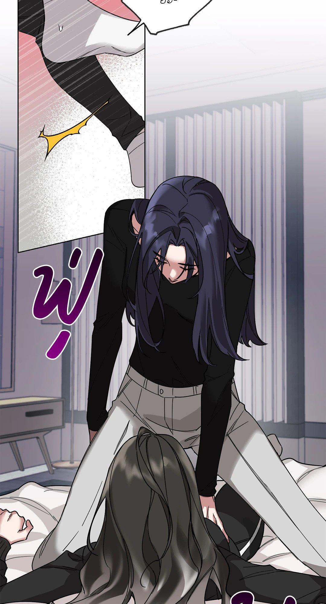 Doujin-Lc- อ่าน โดจิน มังฮวา เกาหลี ญี่ปุ่น จีน แปลไทย Her Weakness ตอนที่ 1 2 3 4 5 6 7 8 9 10 11 12 13 14 ฟรี ไม่มีโฆษณา อ่าน โดจิน Manhwa เกาหลี ญี่ปุ่น จีน เรามีครบ คัดมาให้เน้นๆ โดจิน 18+ รับประกันความฟินโดย  Doujin Lc