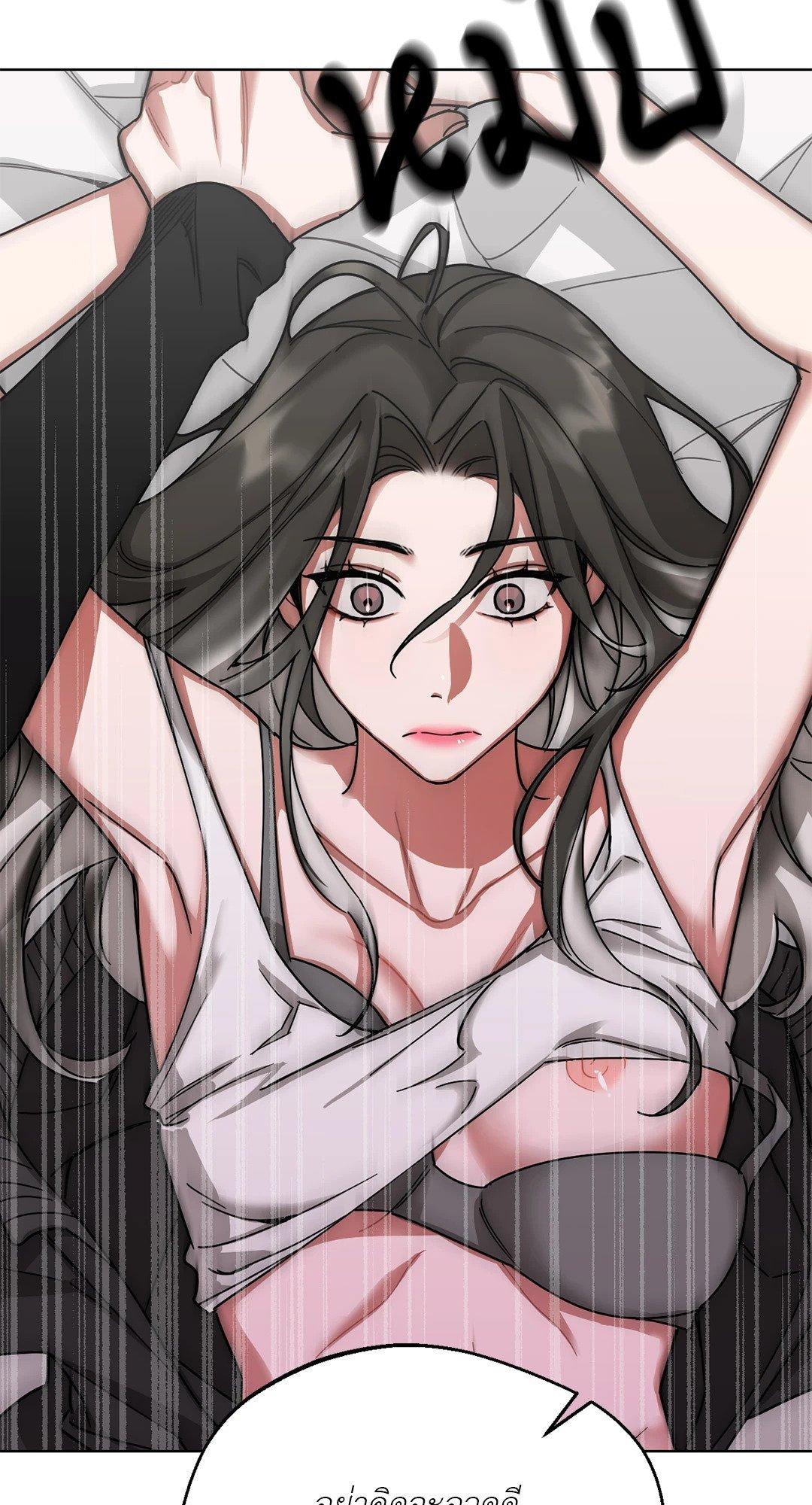 Doujin-Lc- อ่าน โดจิน มังฮวา เกาหลี ญี่ปุ่น จีน แปลไทย Her Weakness ตอนที่ 1 2 3 4 5 6 7 8 9 10 11 12 13 14 ฟรี ไม่มีโฆษณา อ่าน โดจิน Manhwa เกาหลี ญี่ปุ่น จีน เรามีครบ คัดมาให้เน้นๆ โดจิน 18+ รับประกันความฟินโดย  Doujin Lc