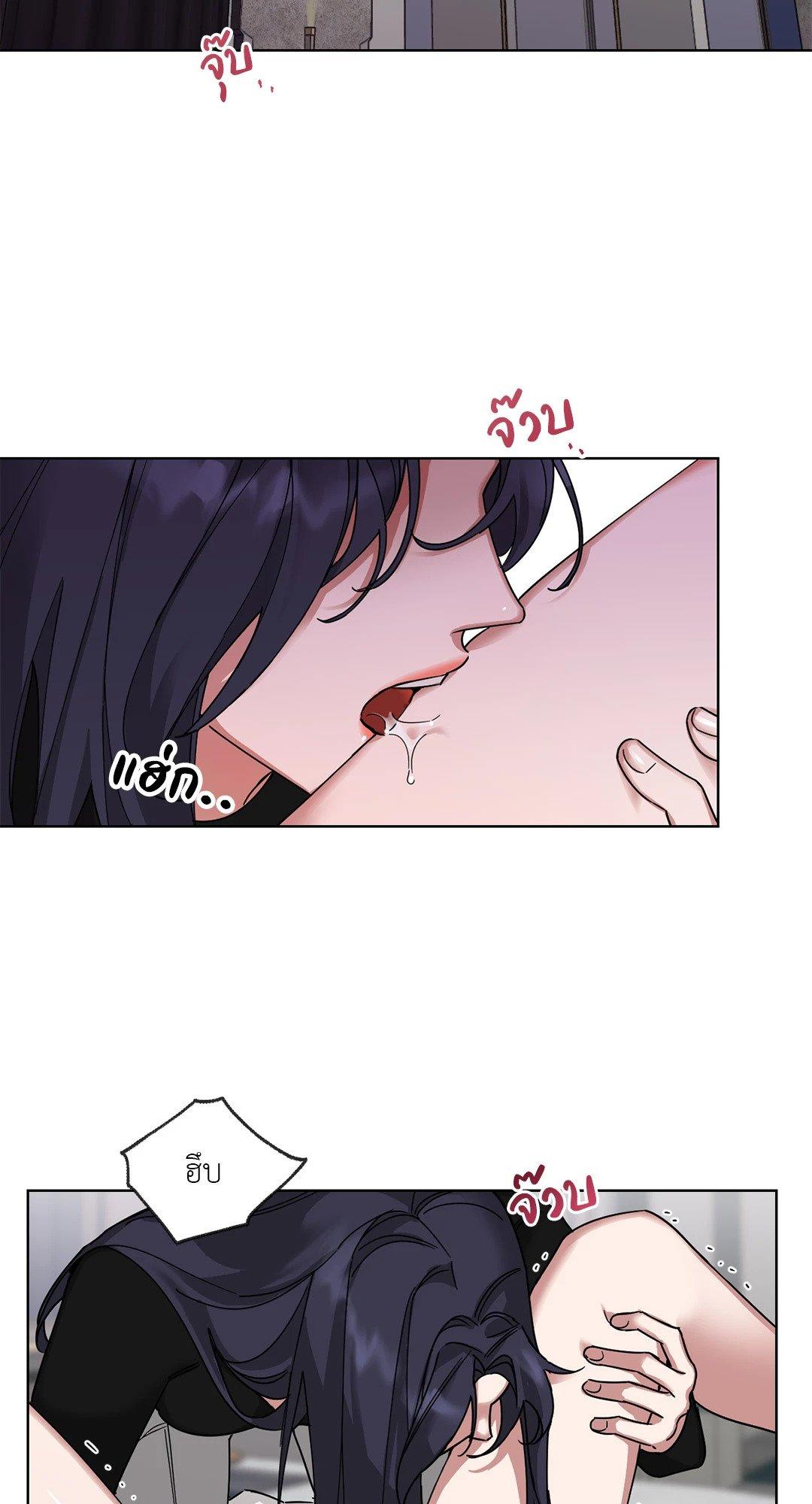 Doujin-Lc- อ่าน โดจิน มังฮวา เกาหลี ญี่ปุ่น จีน แปลไทย Her Weakness ตอนที่ 1 2 3 4 5 6 7 8 9 10 11 12 13 14 ฟรี ไม่มีโฆษณา อ่าน โดจิน Manhwa เกาหลี ญี่ปุ่น จีน เรามีครบ คัดมาให้เน้นๆ โดจิน 18+ รับประกันความฟินโดย  Doujin Lc