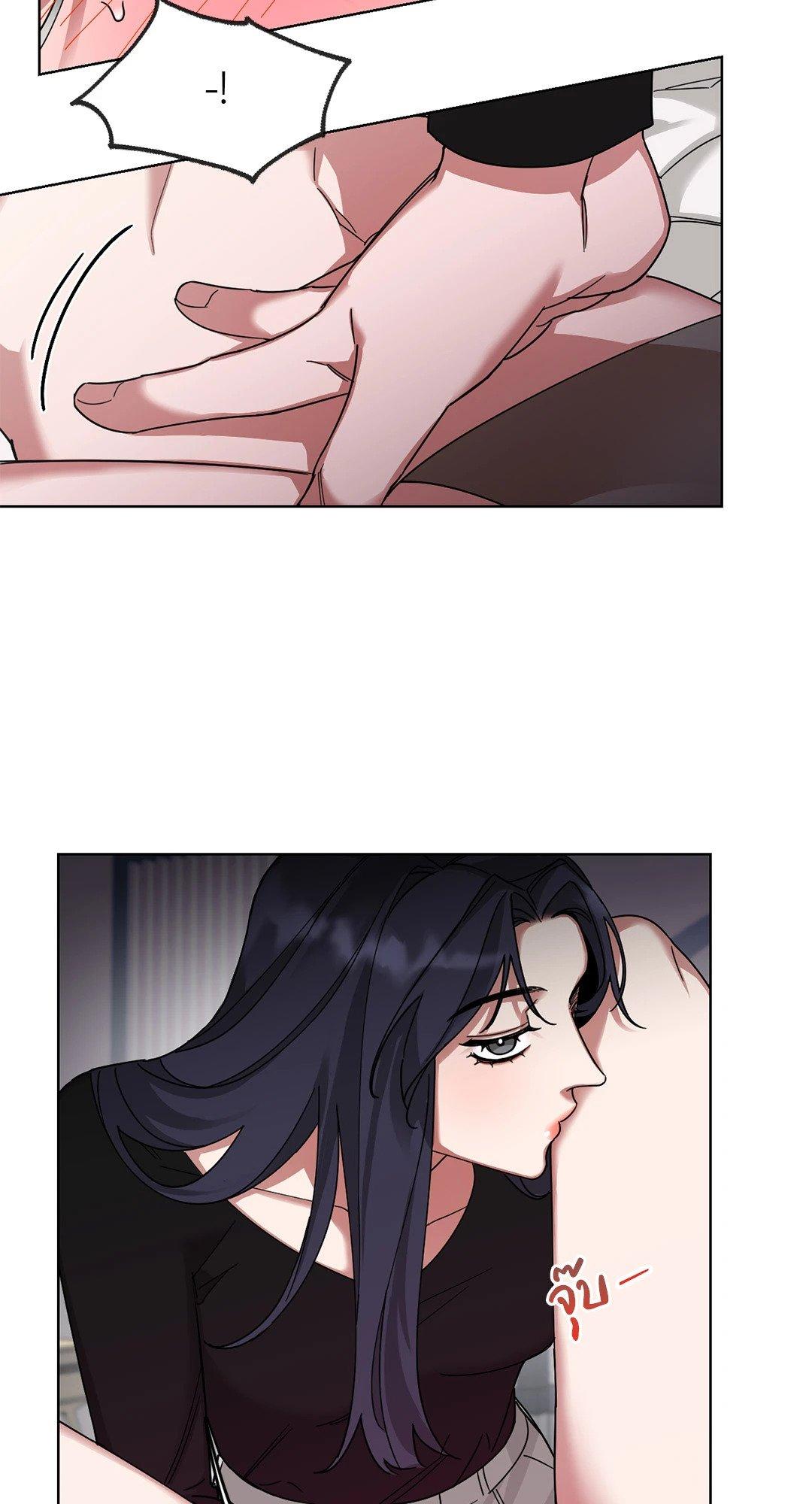 Doujin-Lc- อ่าน โดจิน มังฮวา เกาหลี ญี่ปุ่น จีน แปลไทย Her Weakness ตอนที่ 1 2 3 4 5 6 7 8 9 10 11 12 13 14 ฟรี ไม่มีโฆษณา อ่าน โดจิน Manhwa เกาหลี ญี่ปุ่น จีน เรามีครบ คัดมาให้เน้นๆ โดจิน 18+ รับประกันความฟินโดย  Doujin Lc