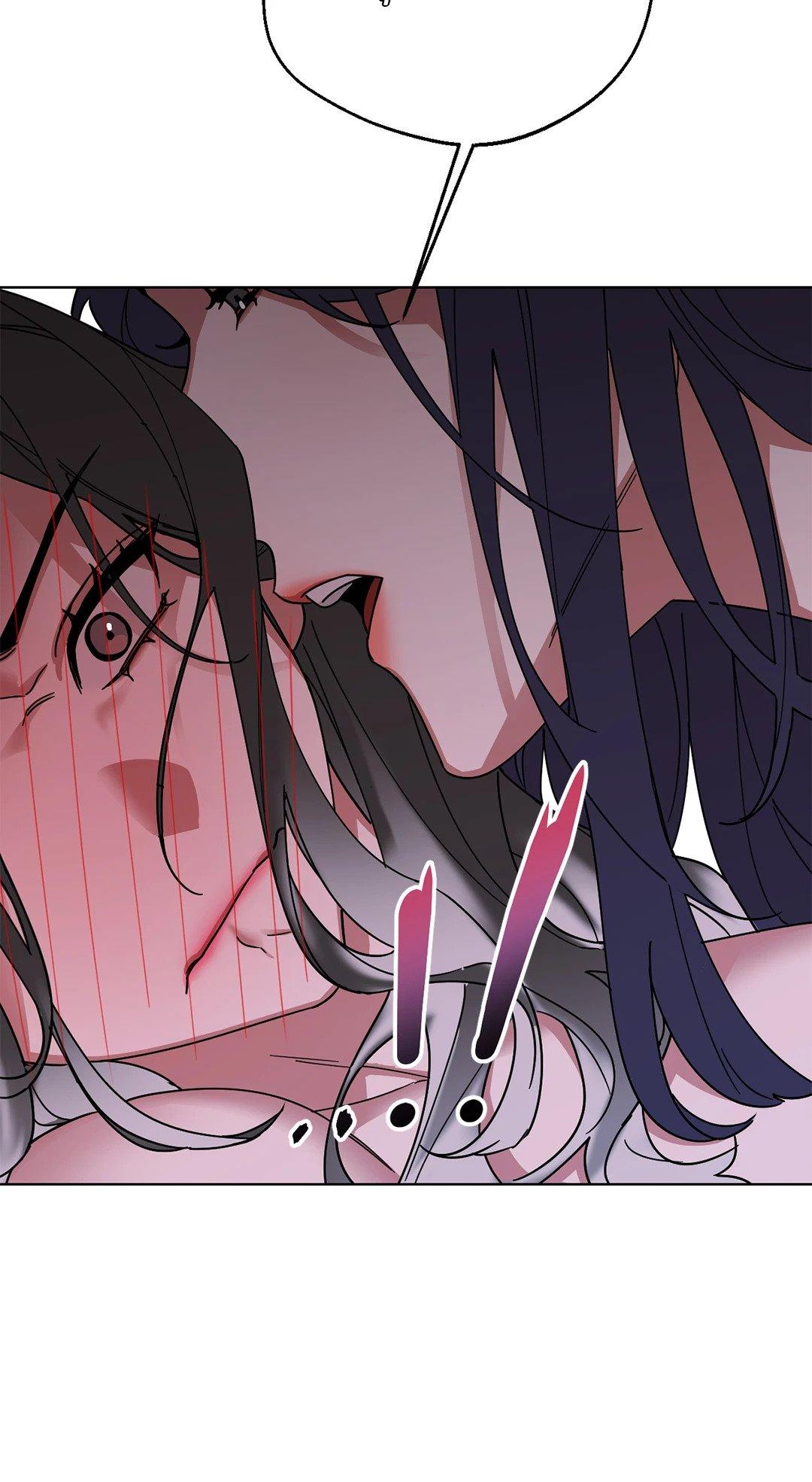 Doujin-Lc- อ่าน โดจิน มังฮวา เกาหลี ญี่ปุ่น จีน แปลไทย Her Weakness ตอนที่ 1 2 3 4 5 6 7 8 9 10 11 12 13 14 ฟรี ไม่มีโฆษณา อ่าน โดจิน Manhwa เกาหลี ญี่ปุ่น จีน เรามีครบ คัดมาให้เน้นๆ โดจิน 18+ รับประกันความฟินโดย  Doujin Lc
