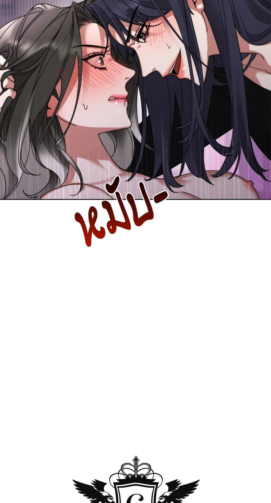 Doujin-Lc- อ่าน โดจิน มังฮวา เกาหลี ญี่ปุ่น จีน แปลไทย Her Weakness ตอนที่ 1 2 3 4 5 6 7 8 9 10 11 12 13 14 ฟรี ไม่มีโฆษณา อ่าน โดจิน Manhwa เกาหลี ญี่ปุ่น จีน เรามีครบ คัดมาให้เน้นๆ โดจิน 18+ รับประกันความฟินโดย  Doujin Lc