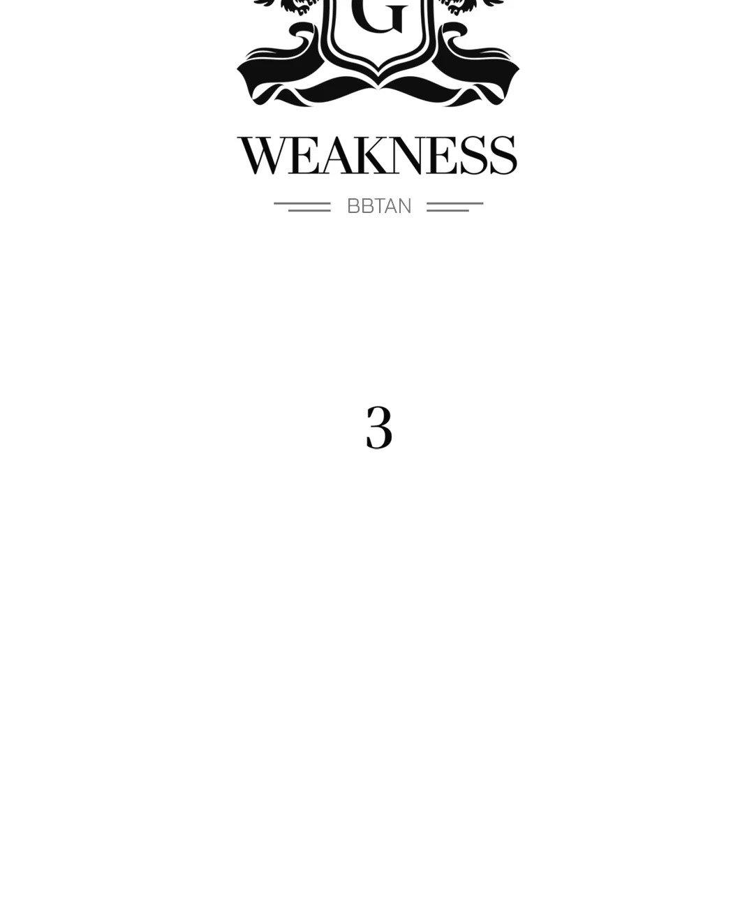 Doujin-Lc- อ่าน โดจิน มังฮวา เกาหลี ญี่ปุ่น จีน แปลไทย Her Weakness ตอนที่ 1 2 3 4 5 6 7 8 9 10 11 12 13 14 ฟรี ไม่มีโฆษณา อ่าน โดจิน Manhwa เกาหลี ญี่ปุ่น จีน เรามีครบ คัดมาให้เน้นๆ โดจิน 18+ รับประกันความฟินโดย  Doujin Lc