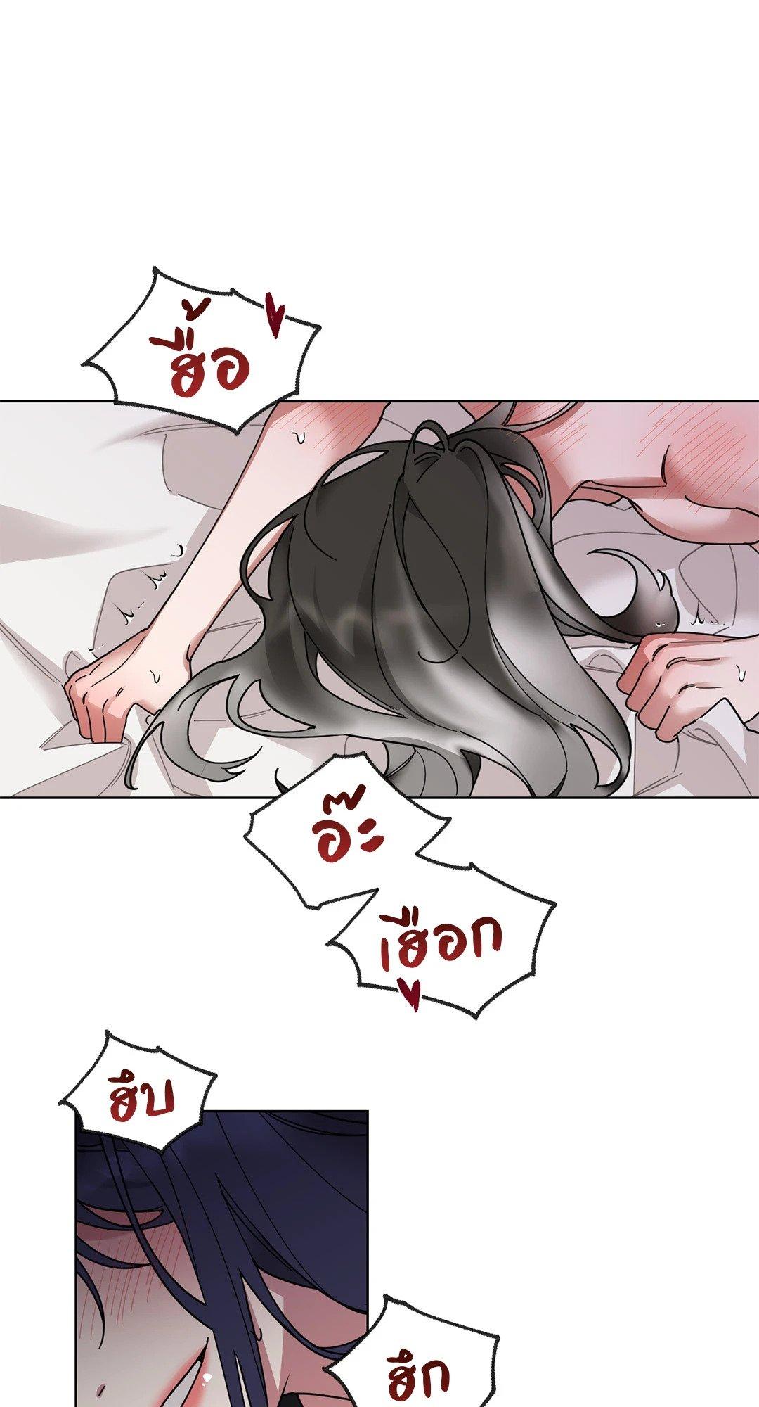 Doujin-Lc- อ่าน โดจิน มังฮวา เกาหลี ญี่ปุ่น จีน แปลไทย Her Weakness ตอนที่ 1 2 3 4 5 6 7 8 9 10 11 12 13 14 ฟรี ไม่มีโฆษณา อ่าน โดจิน Manhwa เกาหลี ญี่ปุ่น จีน เรามีครบ คัดมาให้เน้นๆ โดจิน 18+ รับประกันความฟินโดย  Doujin Lc