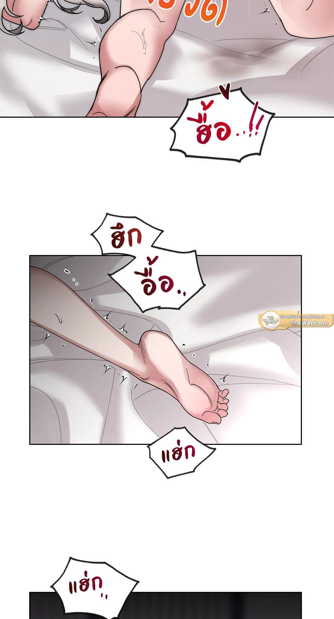 Doujin-Lc- อ่าน โดจิน มังฮวา เกาหลี ญี่ปุ่น จีน แปลไทย Her Weakness ตอนที่ 1 2 3 4 5 6 7 8 9 10 11 12 13 14 ฟรี ไม่มีโฆษณา อ่าน โดจิน Manhwa เกาหลี ญี่ปุ่น จีน เรามีครบ คัดมาให้เน้นๆ โดจิน 18+ รับประกันความฟินโดย  Doujin Lc