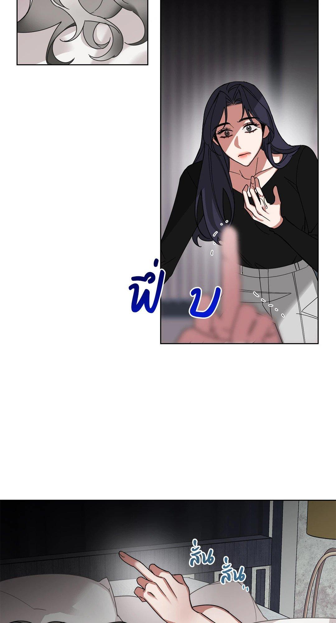 Doujin-Lc- อ่าน โดจิน มังฮวา เกาหลี ญี่ปุ่น จีน แปลไทย Her Weakness ตอนที่ 1 2 3 4 5 6 7 8 9 10 11 12 13 14 ฟรี ไม่มีโฆษณา อ่าน โดจิน Manhwa เกาหลี ญี่ปุ่น จีน เรามีครบ คัดมาให้เน้นๆ โดจิน 18+ รับประกันความฟินโดย  Doujin Lc