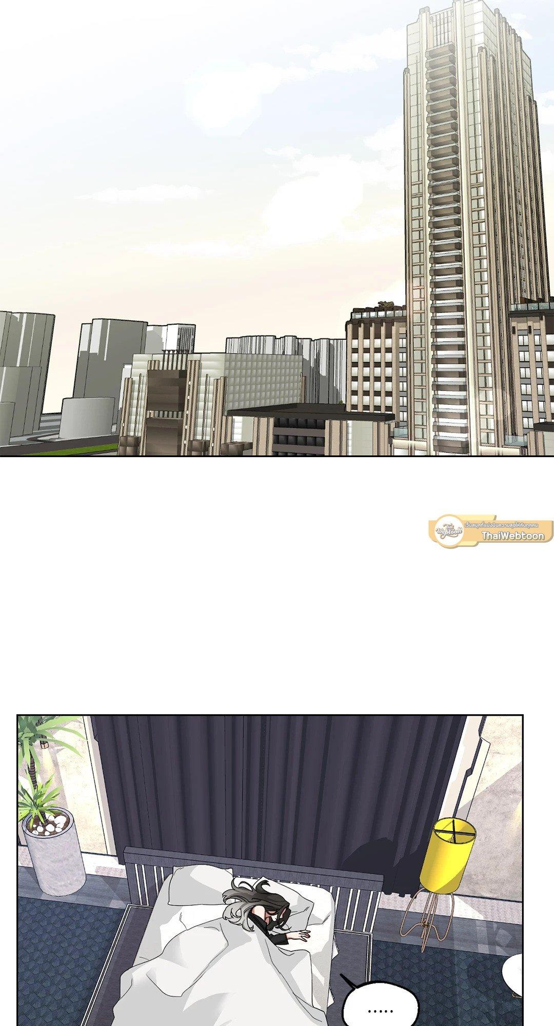 Doujin-Lc- อ่าน โดจิน มังฮวา เกาหลี ญี่ปุ่น จีน แปลไทย Her Weakness ตอนที่ 1 2 3 4 5 6 7 8 9 10 11 12 13 14 ฟรี ไม่มีโฆษณา อ่าน โดจิน Manhwa เกาหลี ญี่ปุ่น จีน เรามีครบ คัดมาให้เน้นๆ โดจิน 18+ รับประกันความฟินโดย  Doujin Lc