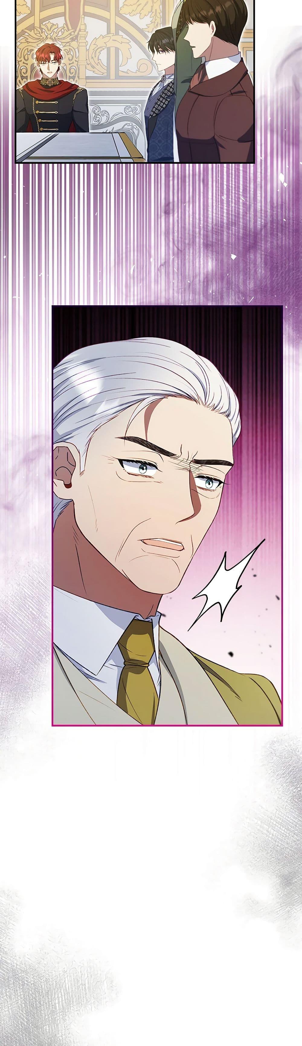 Manga-lc-com อ่านมังงะ อ่านการ์ตูน ออนไลน์ ฟรี Fakes Don’t Want To Be Real ตอนที่ 1 2 3 4 5 6 7 8 9 10 11 12 13 14 ฟรี ไม่มีโฆษณา Manga-lc - อ่าน มังงะ อ่าน การ์ตูน ออนไลน์ อ่านมังงะ ฟรี