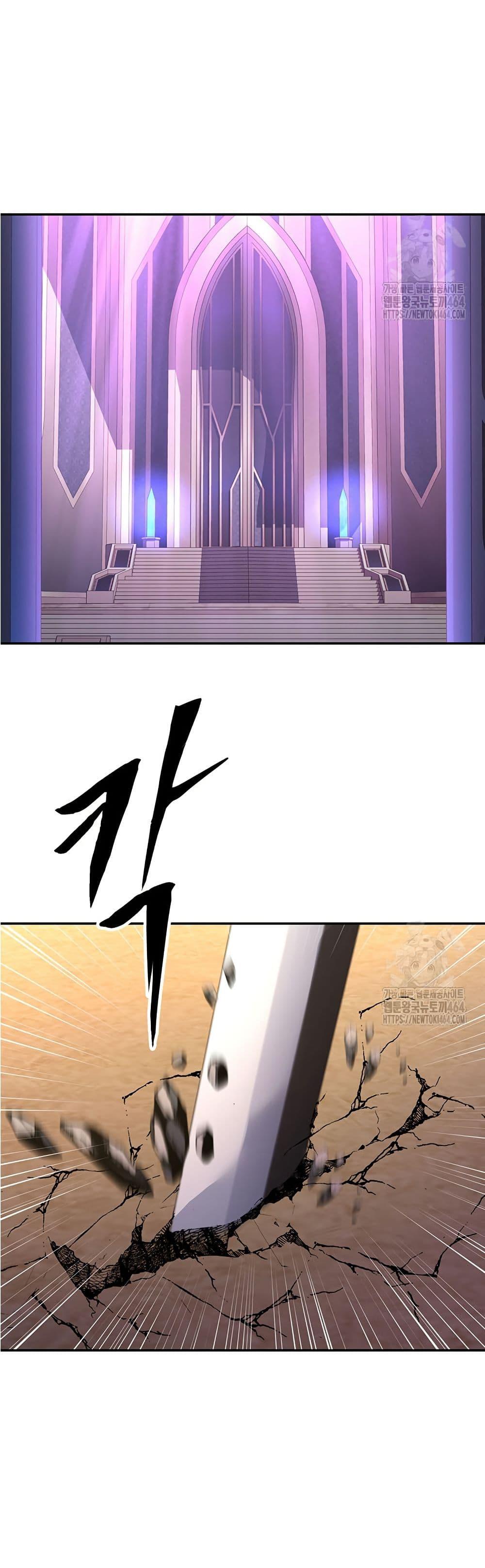 Manga-lc-com อ่านมังงะ อ่านการ์ตูน ออนไลน์ ฟรี Return of the Sword God-Rank Civil Servant ตอนที่ 1 2 3 4 5 6 7 8 9 10 11 12 13 14 ฟรี ไม่มีโฆษณา Manga-lc - อ่าน มังงะ อ่าน การ์ตูน ออนไลน์ อ่านมังงะ ฟรี